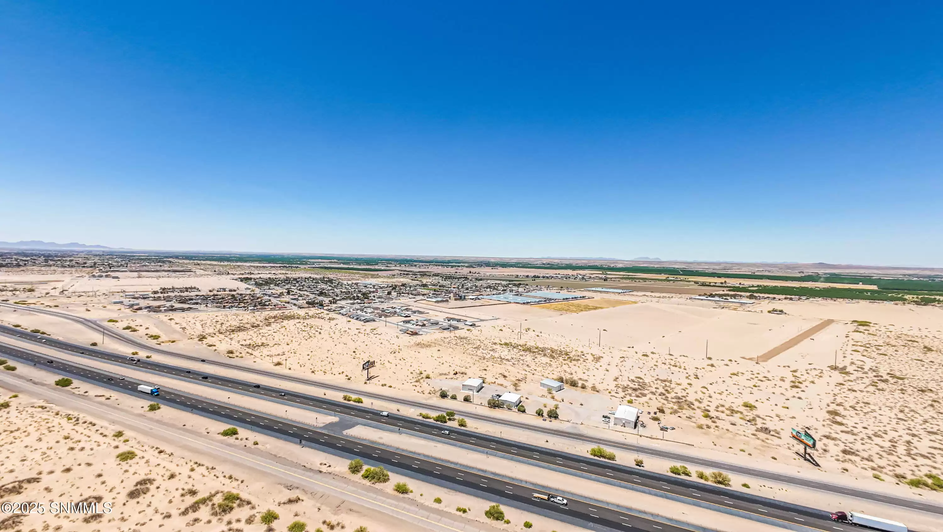 DJI_20250606100319_0018_D