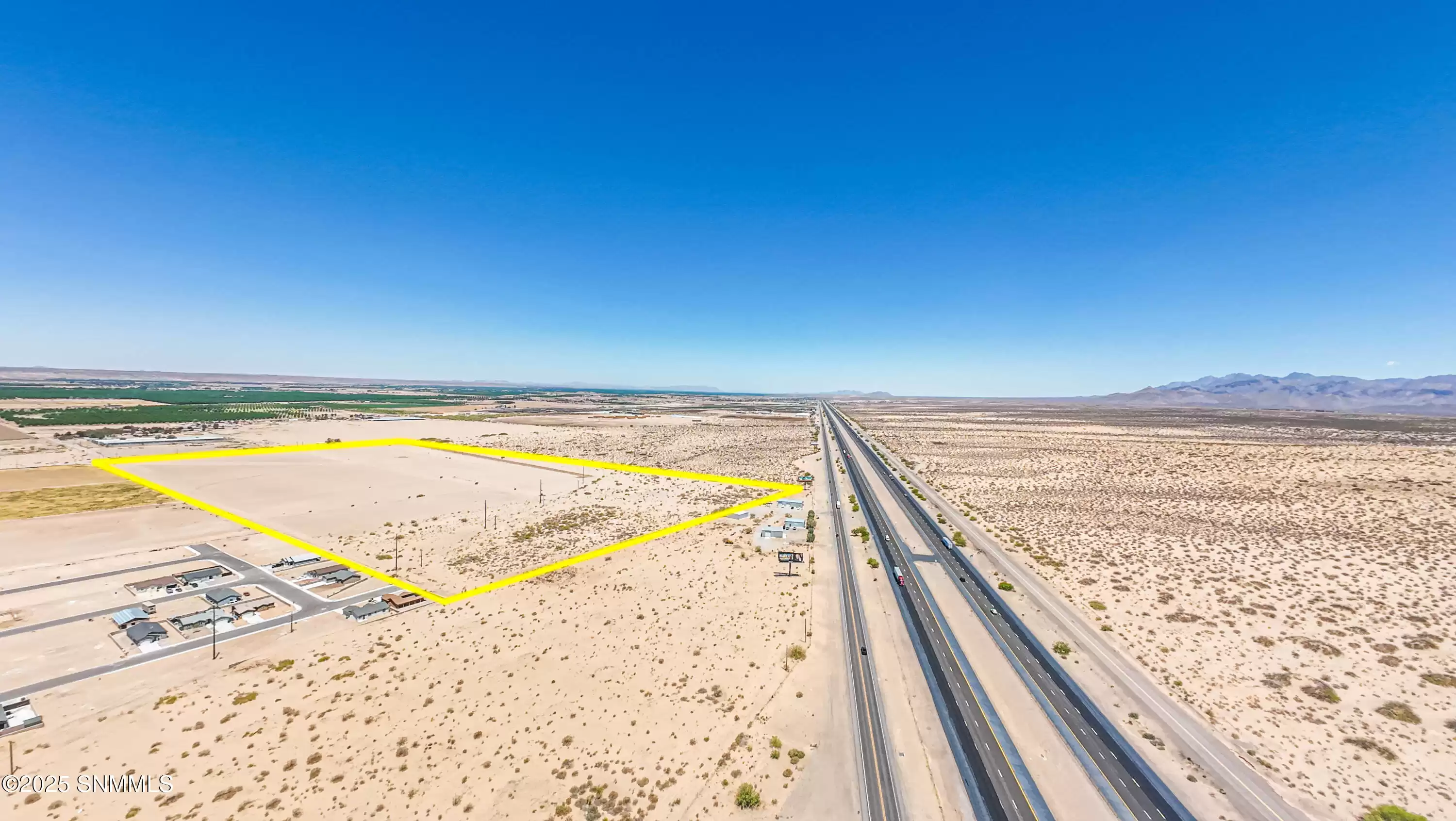 DJI_20250606100224_0016_D-Edit