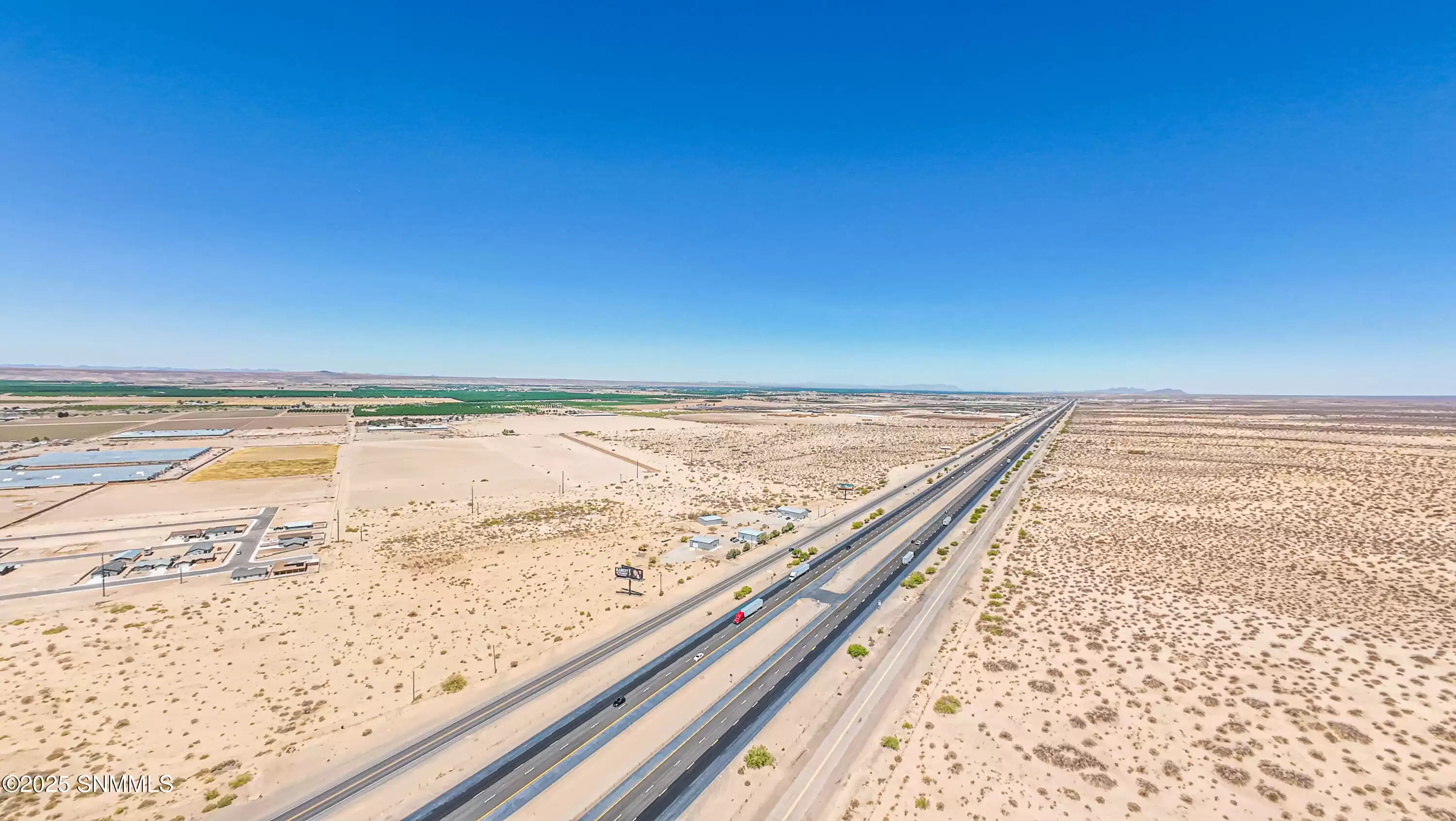 DJI_20250606100243_0017_D