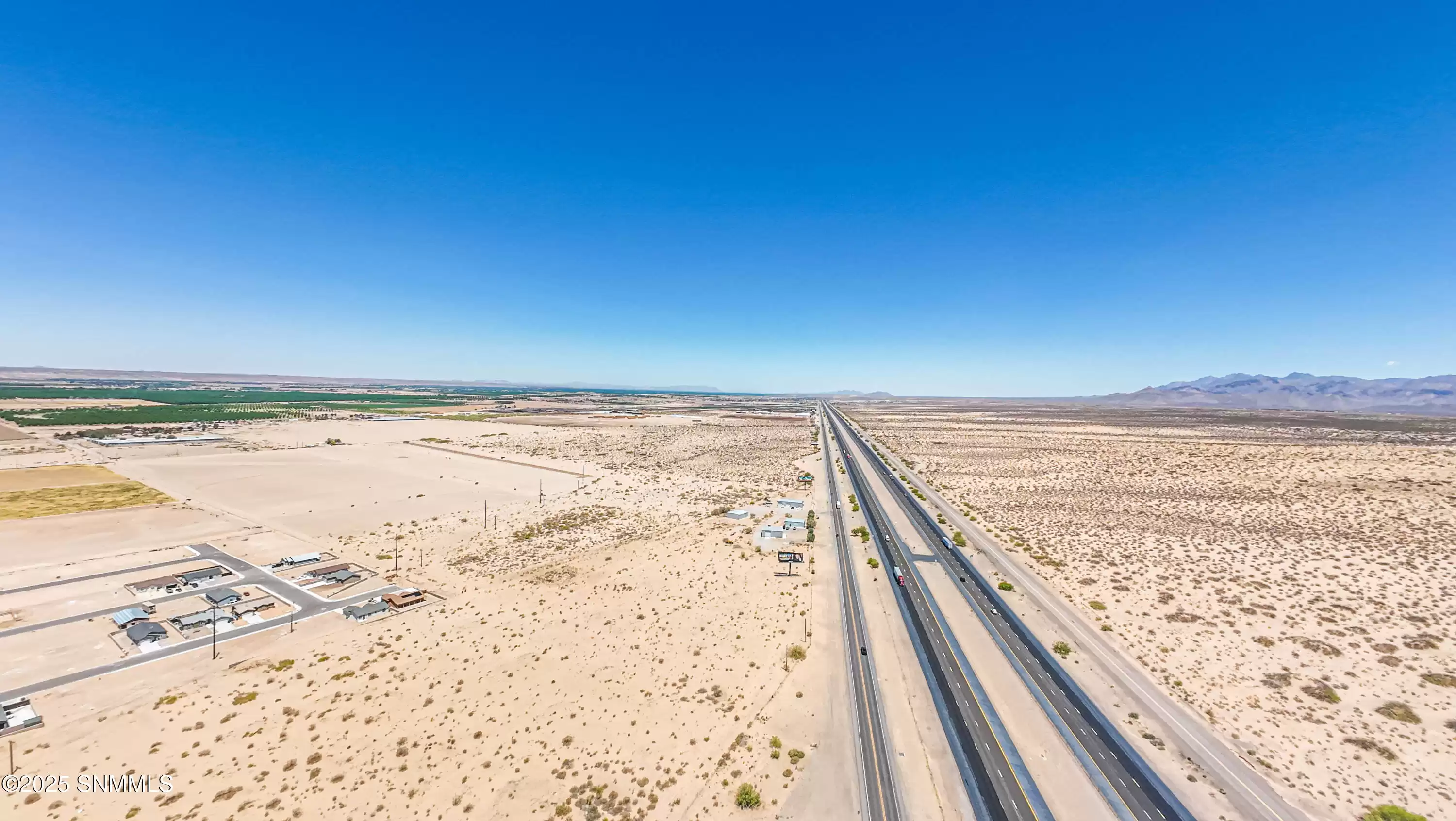 DJI_20250606100224_0016_D