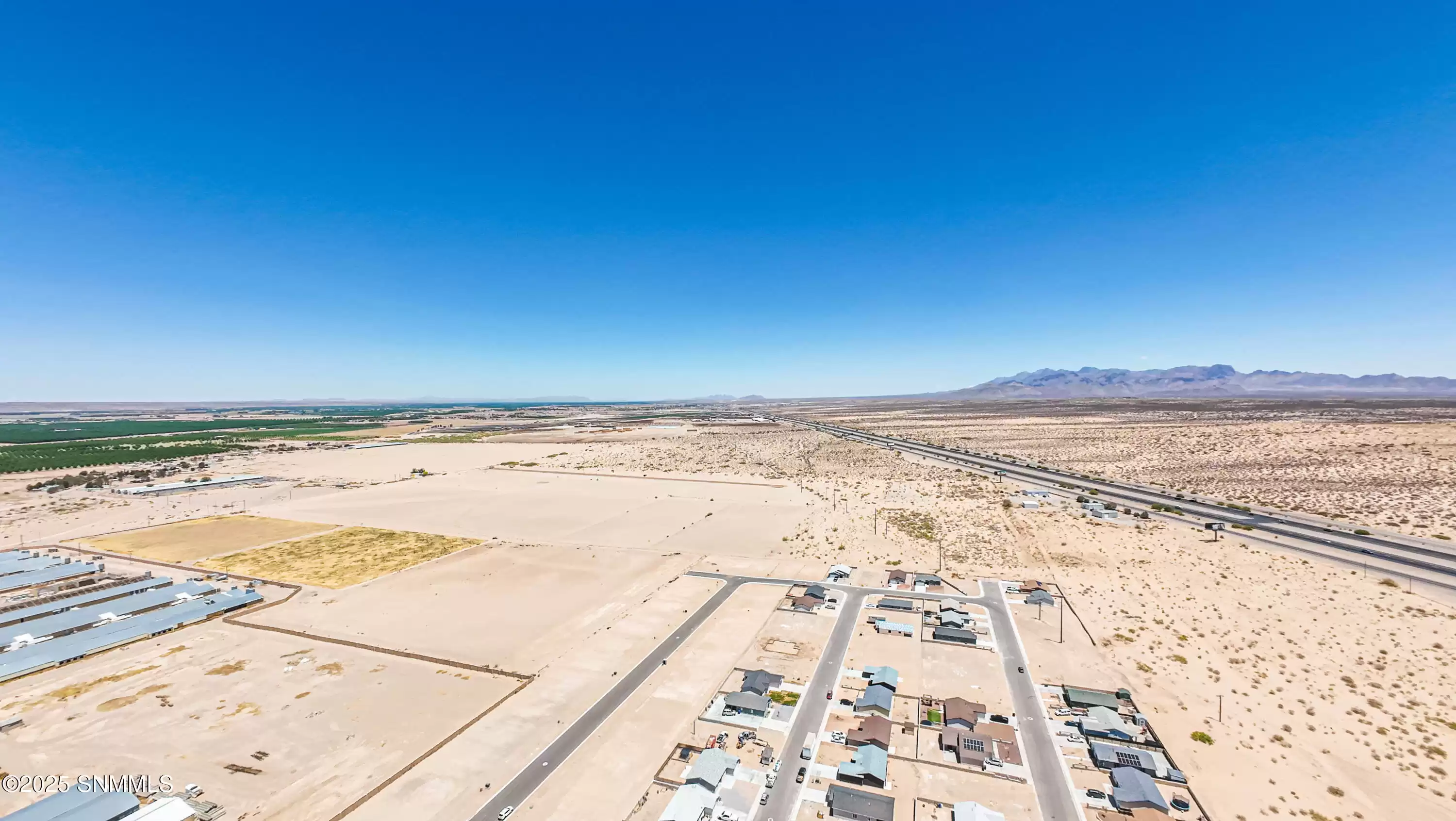 DJI_20250606100149_0015_D