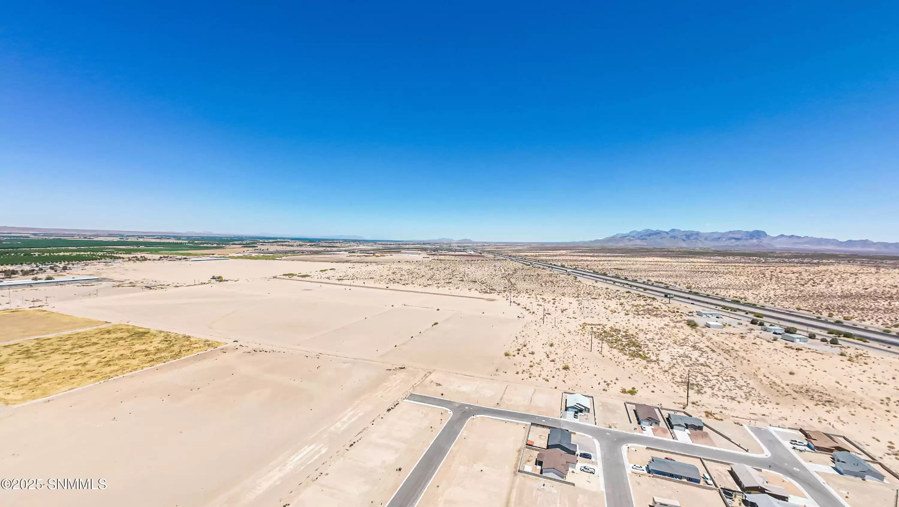 DJI_20250606100129_0014_D