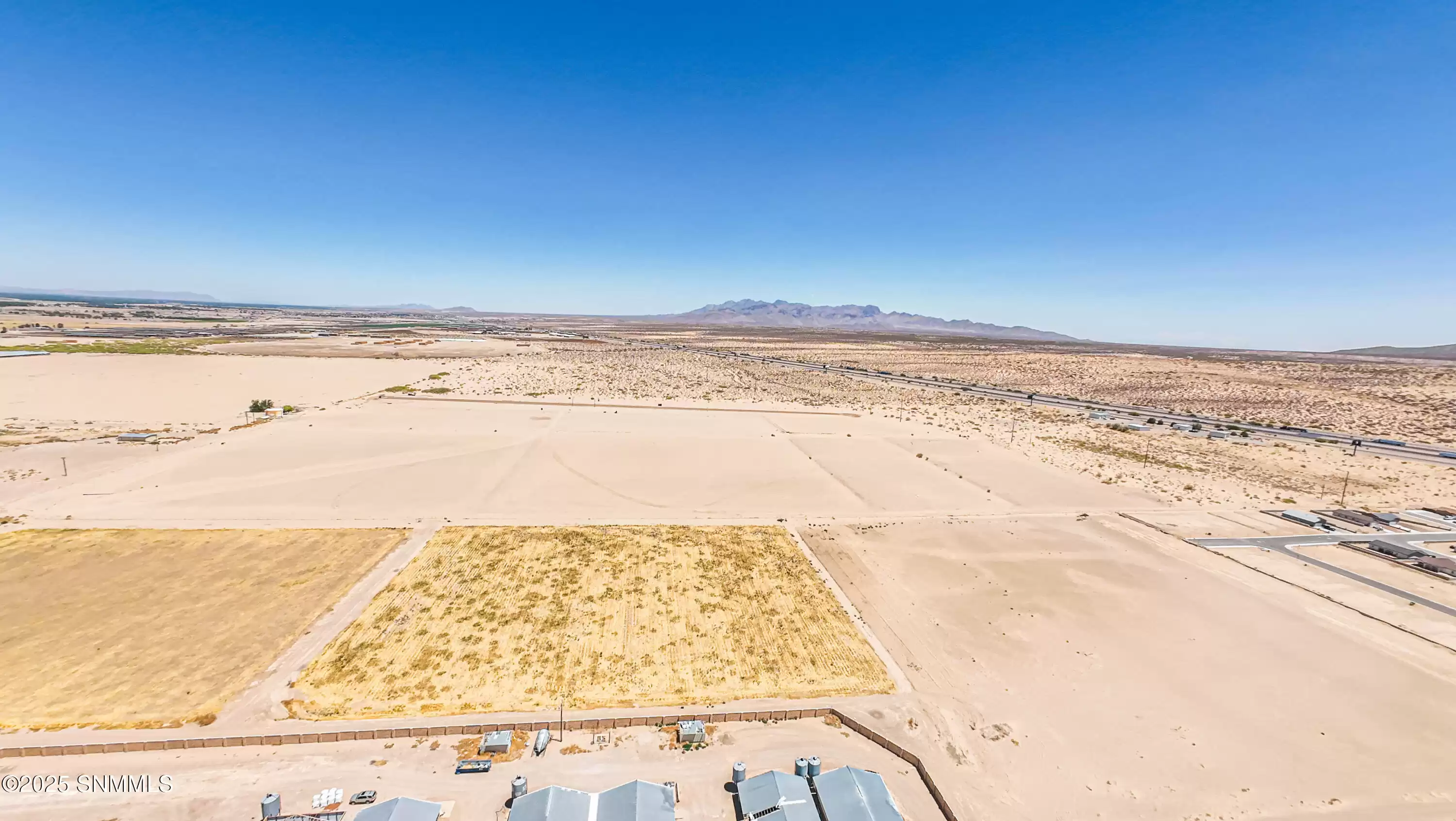 DJI_20250606100057_0013_D