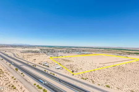TBD TBD, Berino, New Mexico 88024, ,Land,For Sale,TBD,2501716