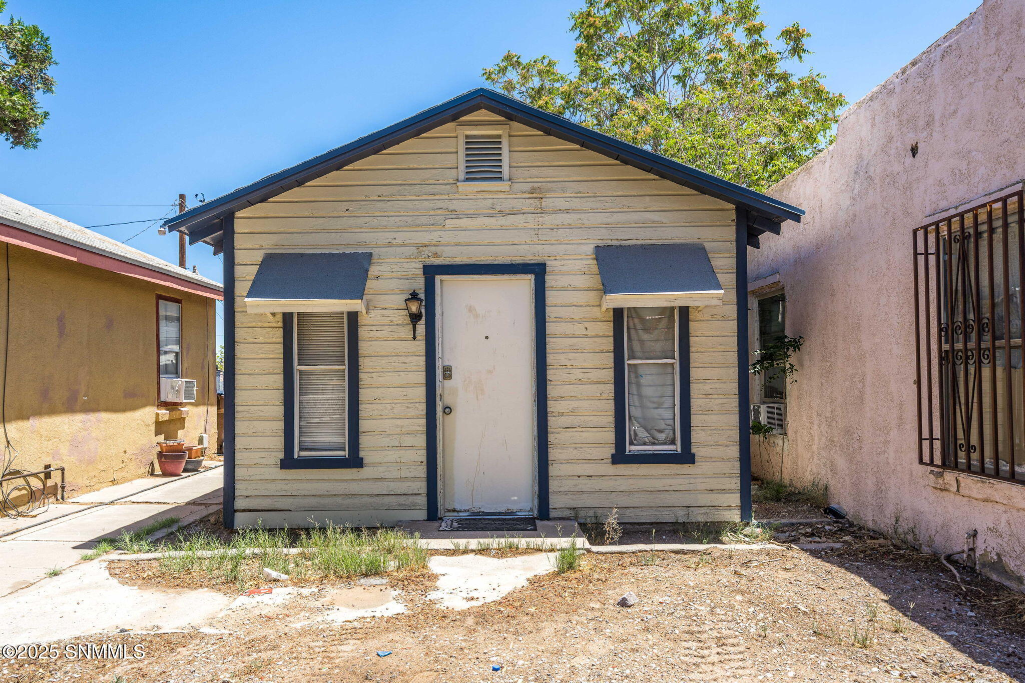 5-web-or-mls-Snappin Homes (Oak3305)-5