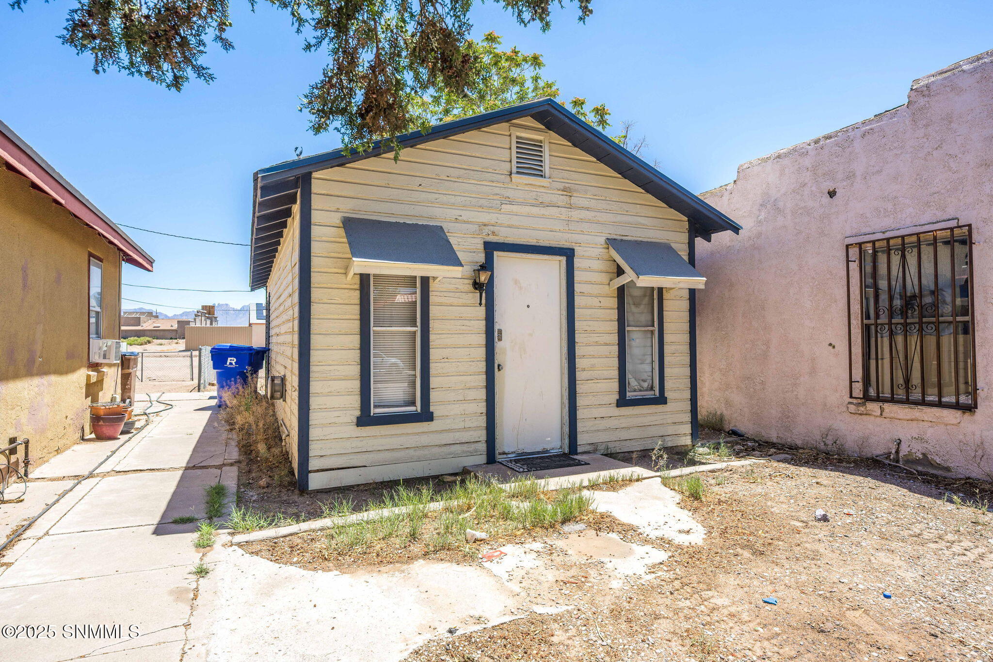 4-web-or-mls-Snappin Homes (Oak3305)-4