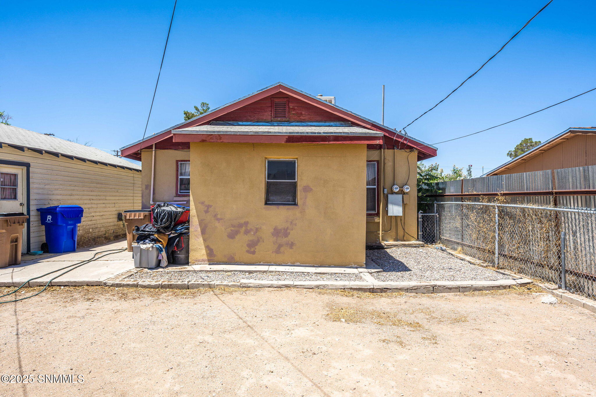 12-web-or-mls-Snappin Homes (Oak3305)-12