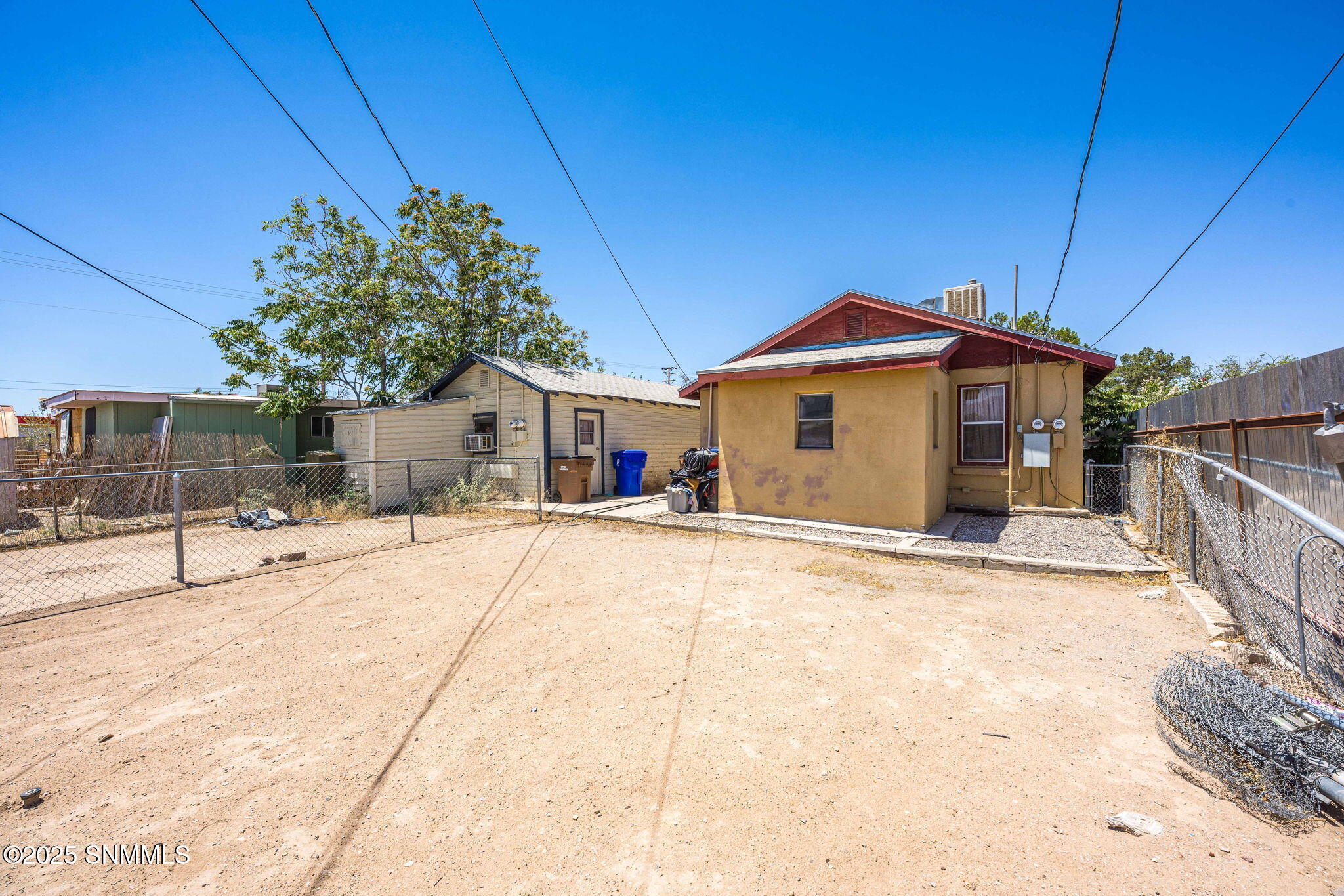 15-web-or-mls-Snappin Homes (Oak3305)-15