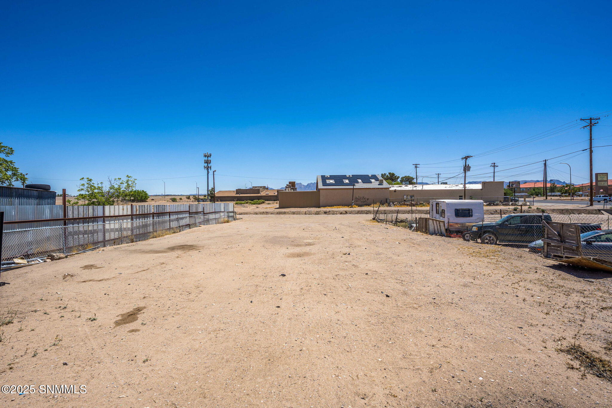 14-web-or-mls-Snappin Homes (Oak3305)-14