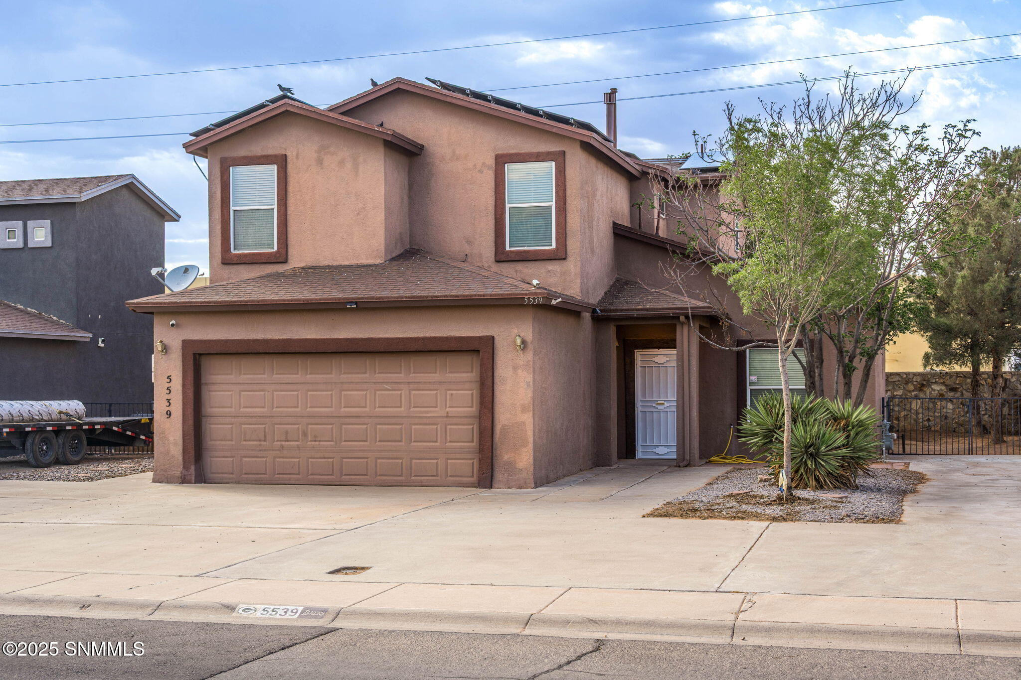 1-web-or-mls-Snappin Homes (Patagonia553