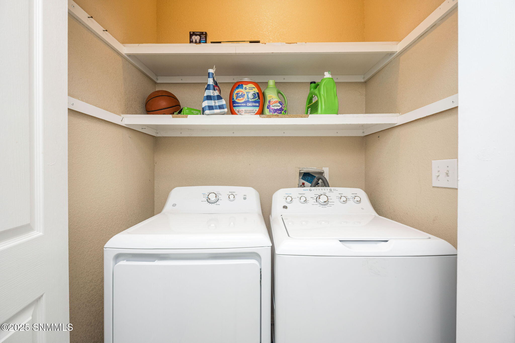 13-web-or-mls-Snappin Homes (Patagonia55