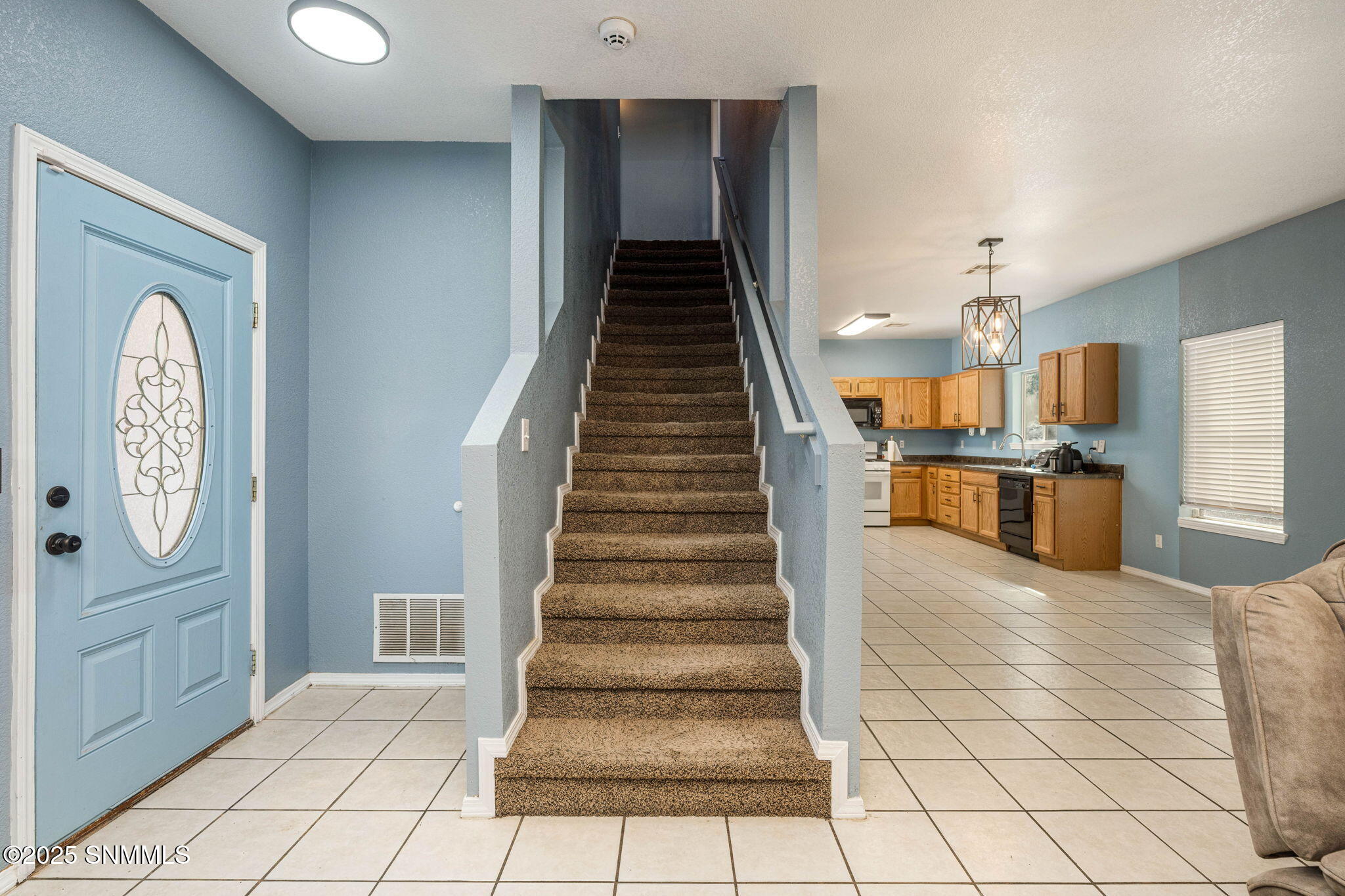 15-web-or-mls-Snappin Homes (Patagonia55