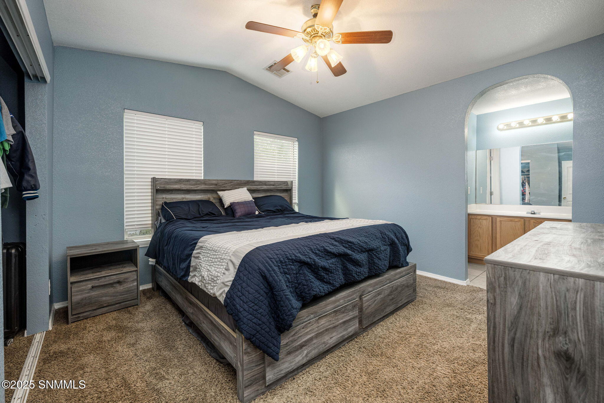 17-web-or-mls-Snappin Homes (Patagonia55