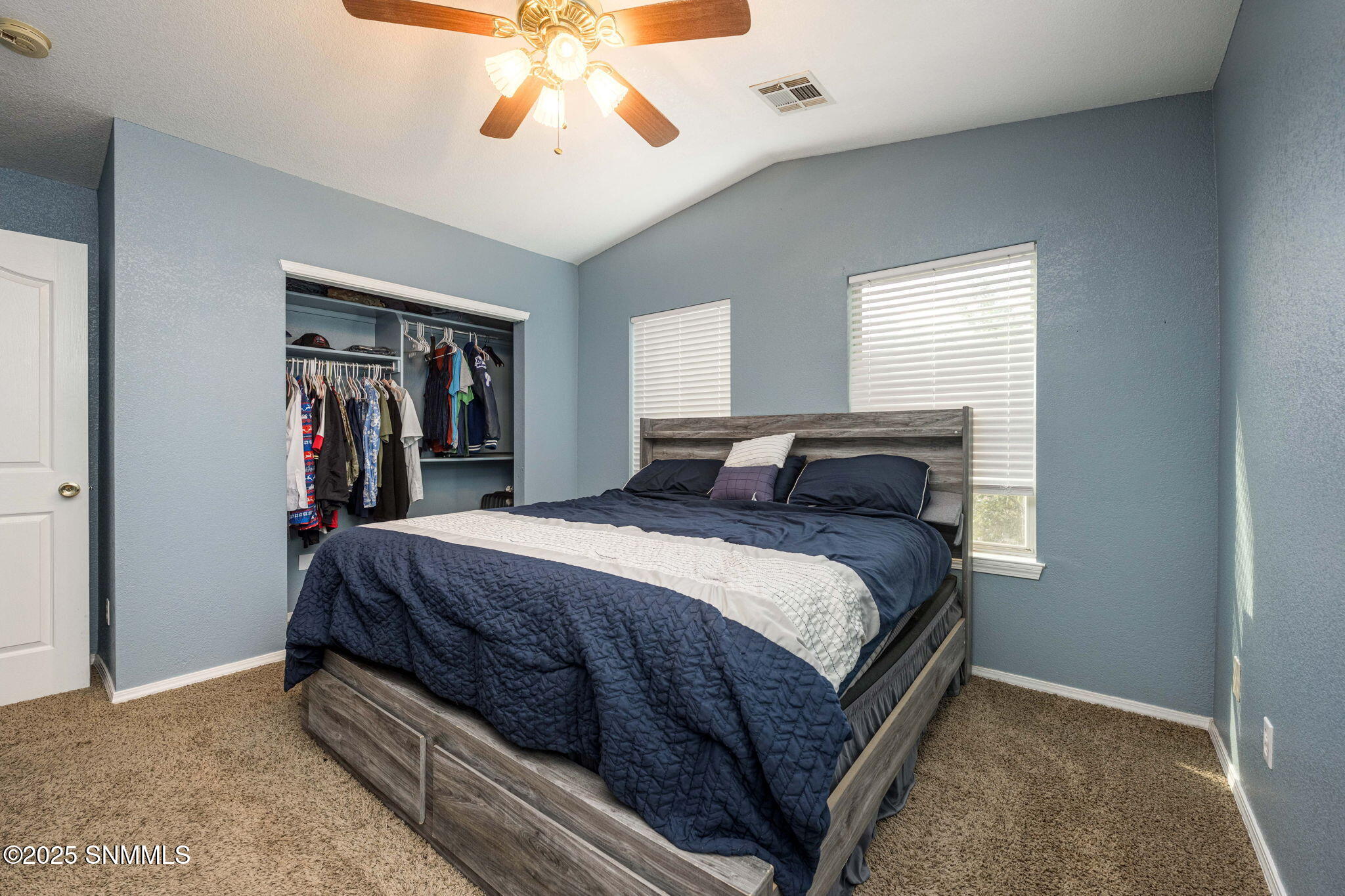 18-web-or-mls-Snappin Homes (Patagonia55