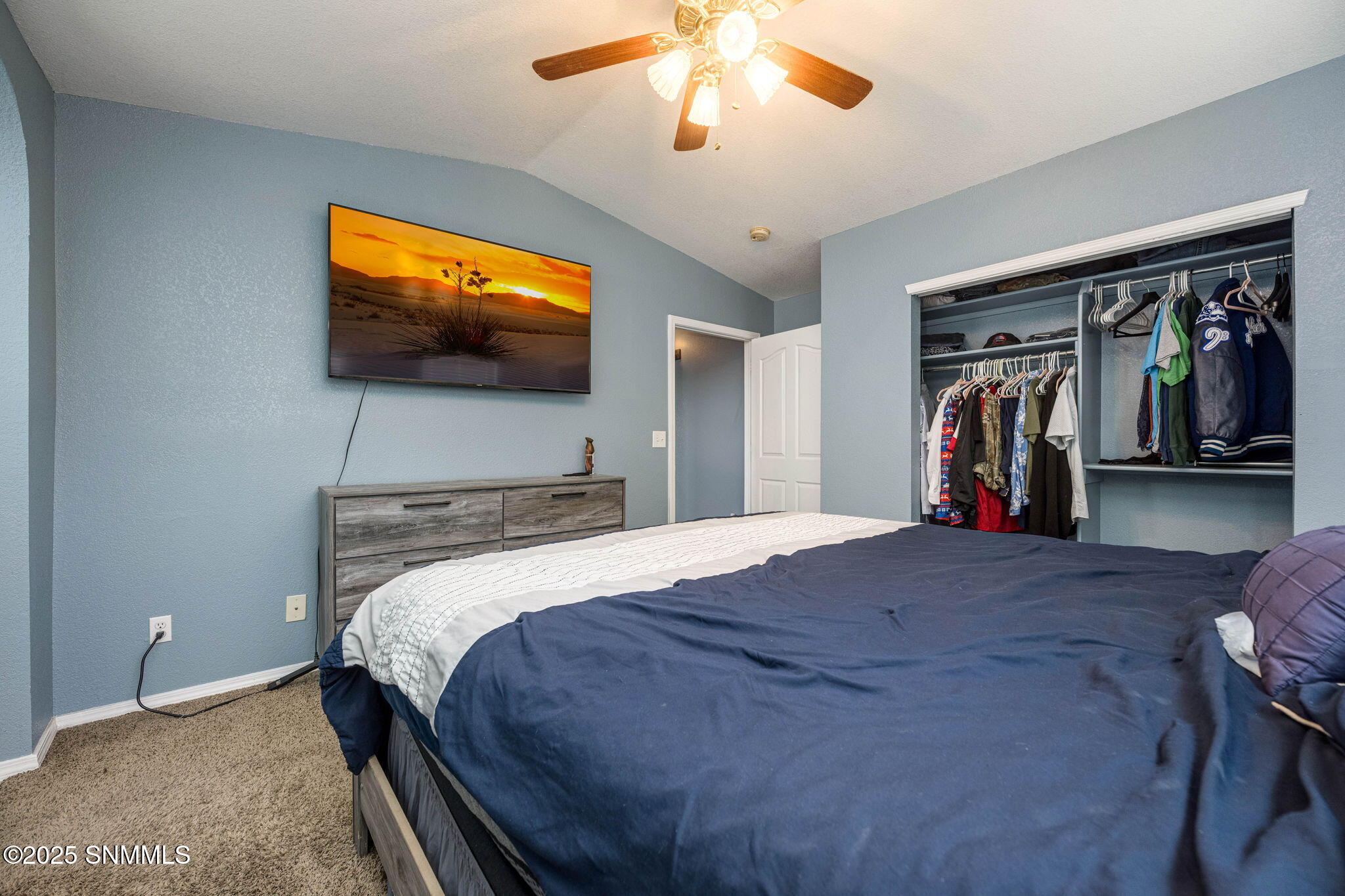 19-web-or-mls-Snappin Homes (Patagonia55