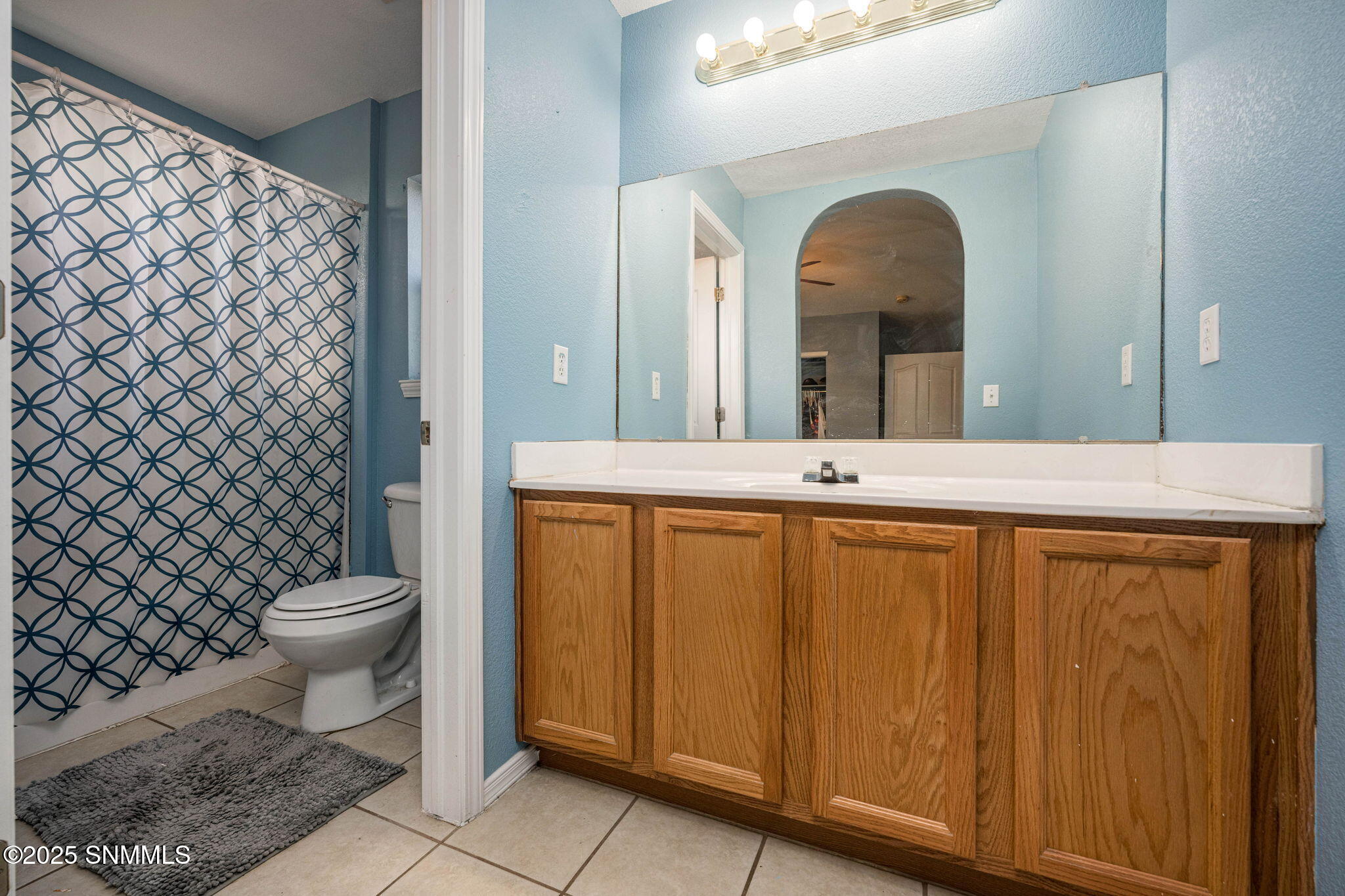 20-web-or-mls-Snappin Homes (Patagonia55