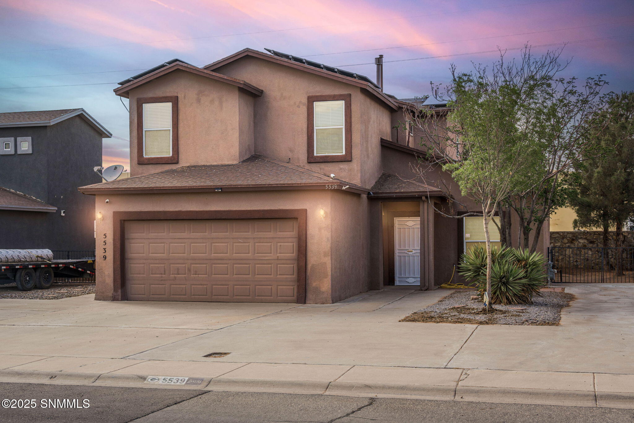 34-web-or-mls-Snappin Homes (Patagonia55