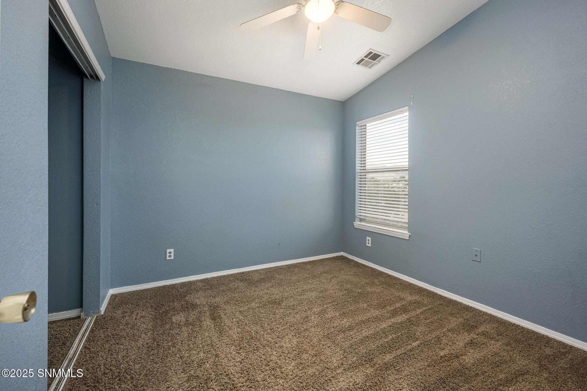 21-web-or-mls-Snappin Homes (Patagonia55