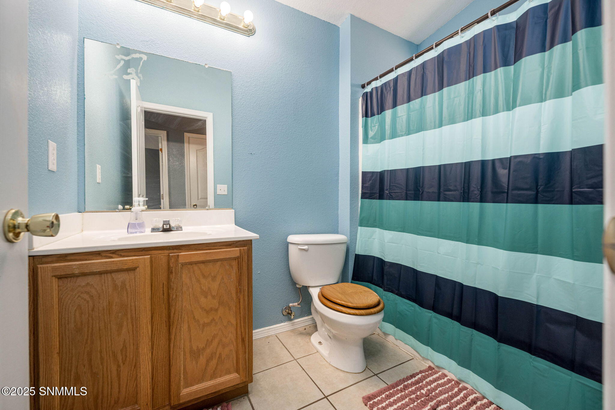 22-web-or-mls-Snappin Homes (Patagonia55