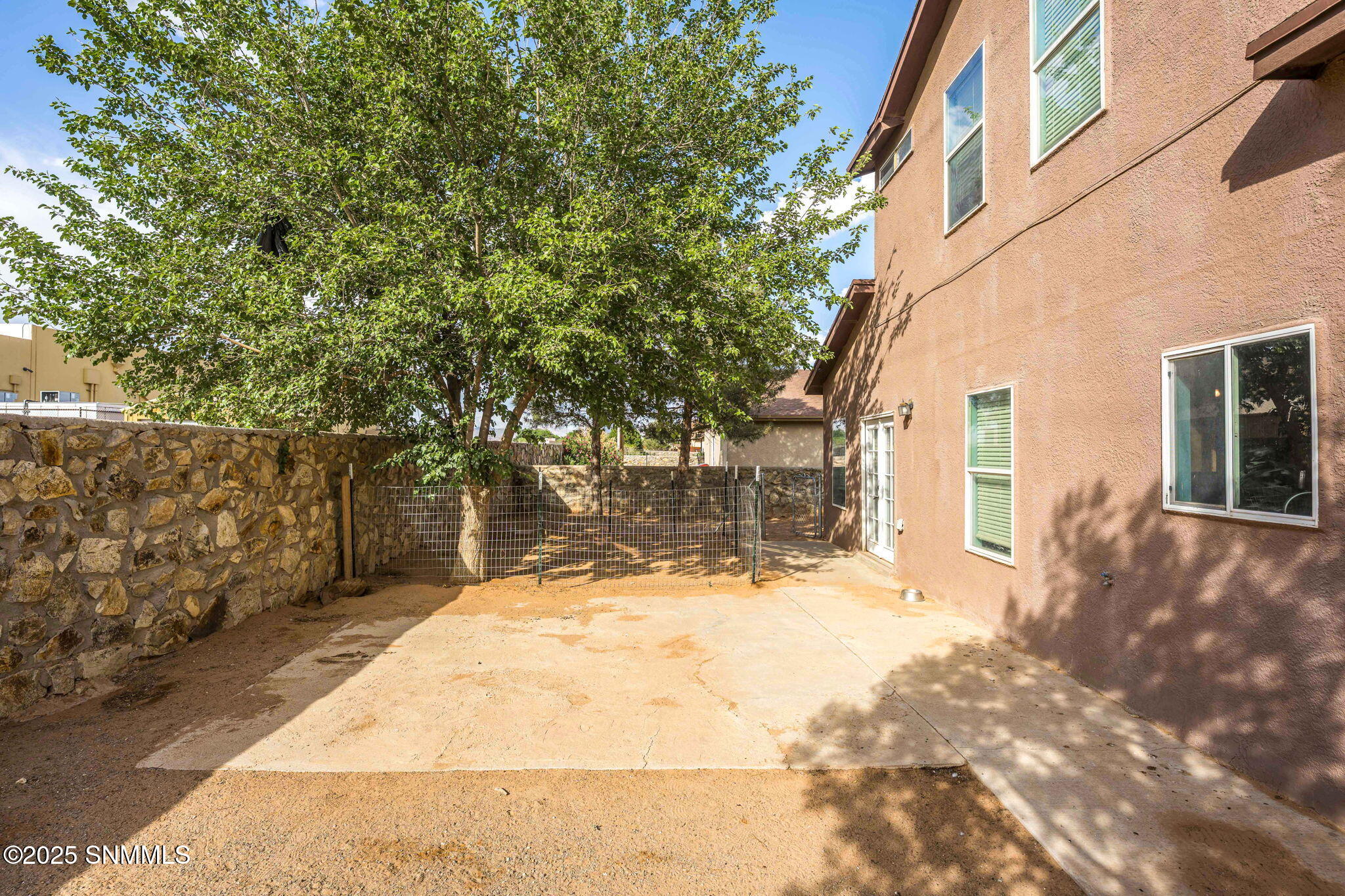 27-web-or-mls-Snappin Homes (Patagonia55