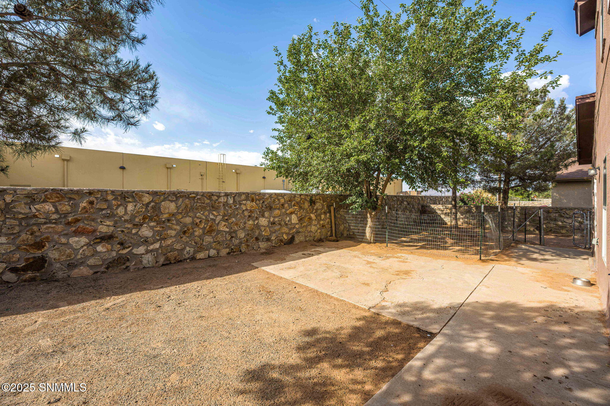 28-web-or-mls-Snappin Homes (Patagonia55