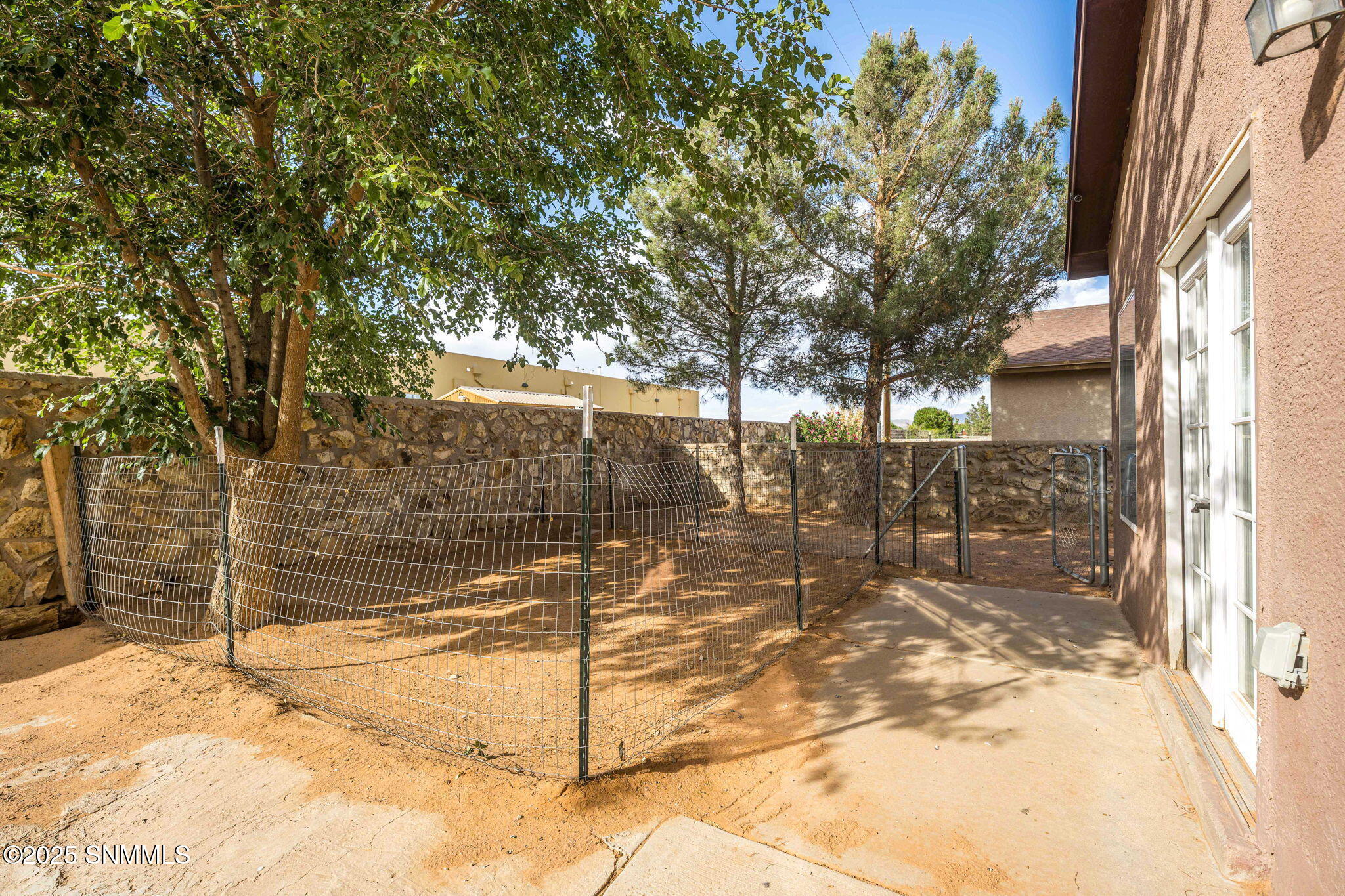 29-web-or-mls-Snappin Homes (Patagonia55