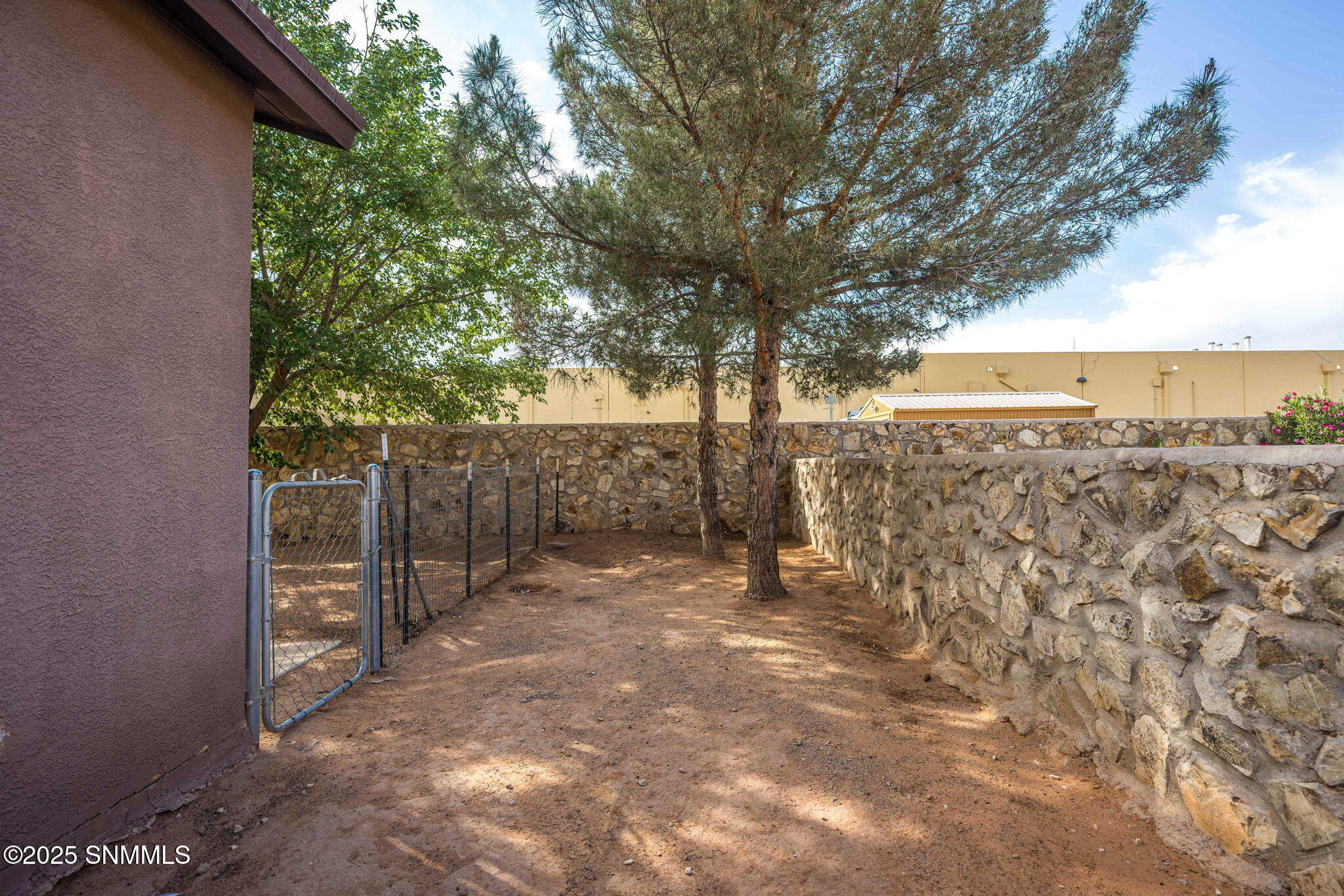 30-web-or-mls-Snappin Homes (Patagonia55