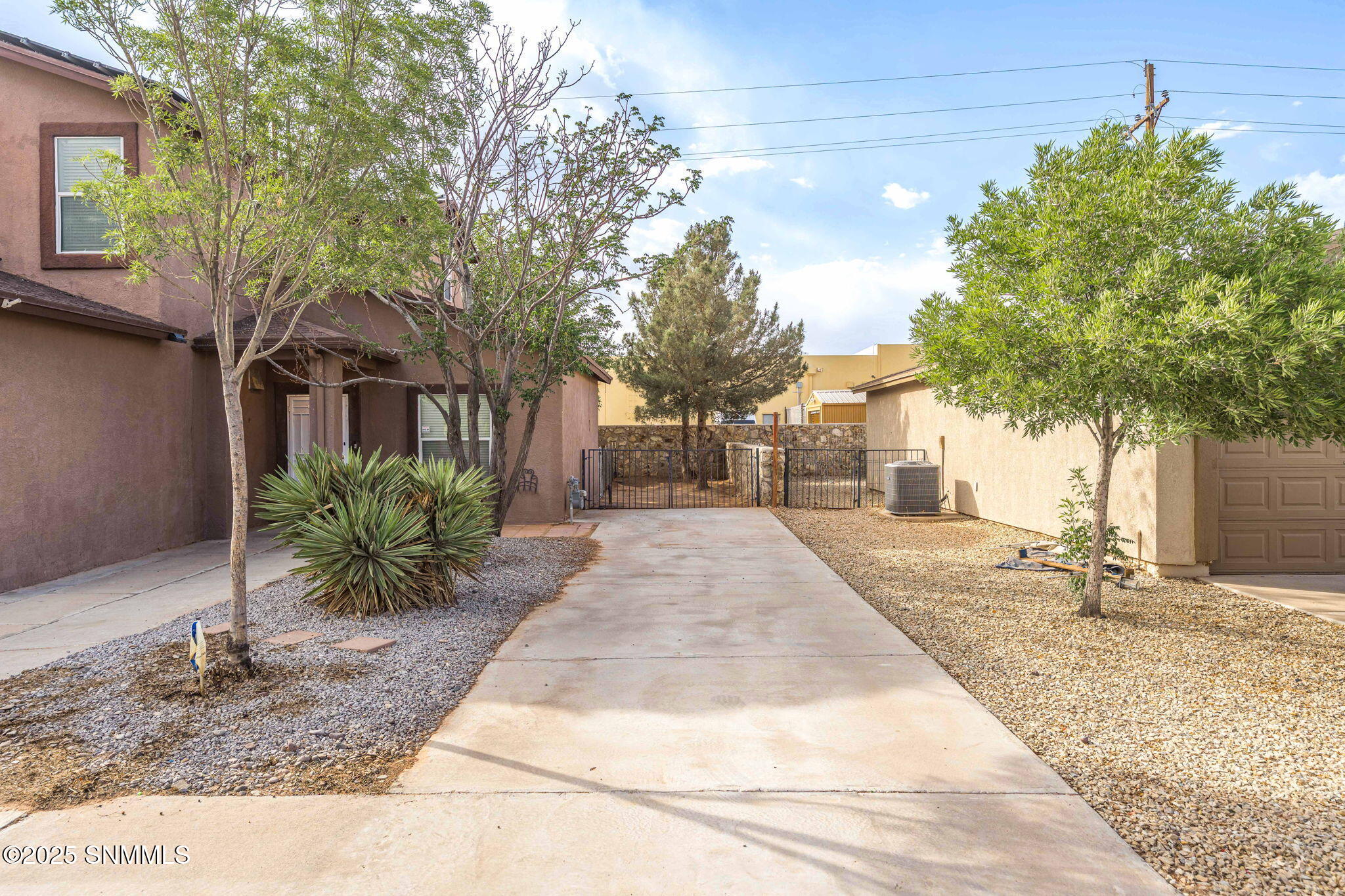 32-web-or-mls-Snappin Homes (Patagonia55