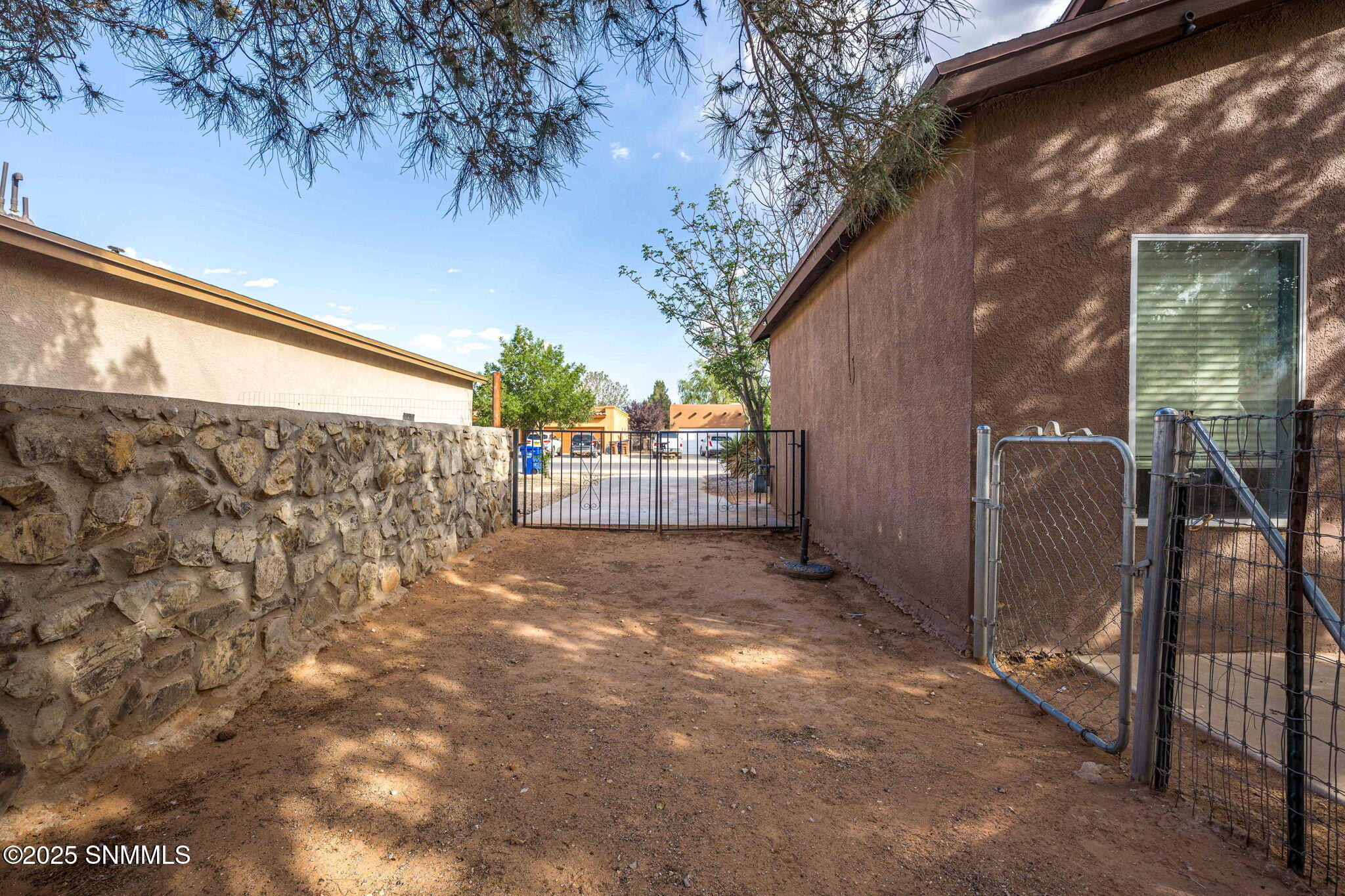 31-web-or-mls-Snappin Homes (Patagonia55