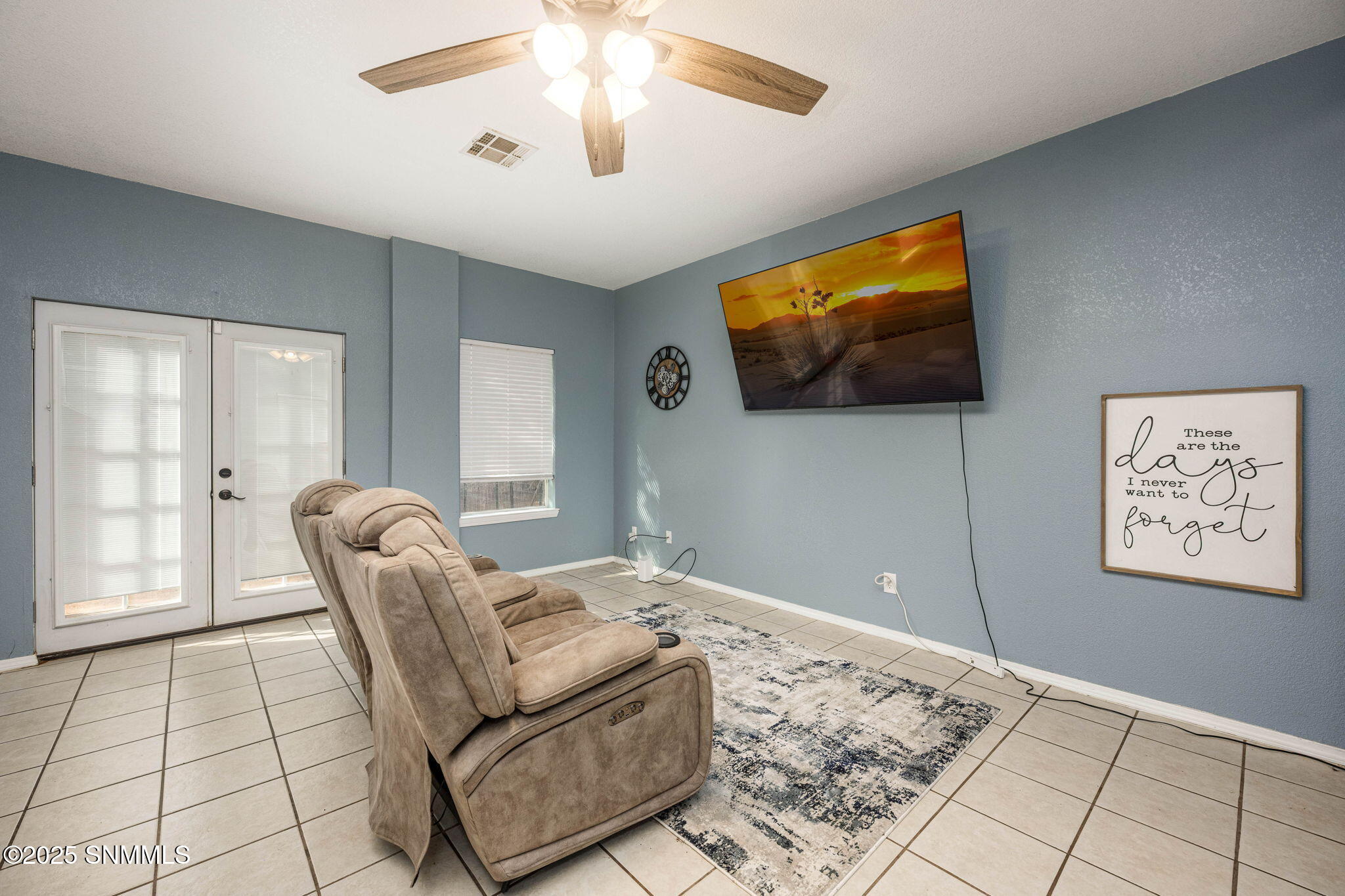 5-web-or-mls-Snappin Homes (Patagonia553