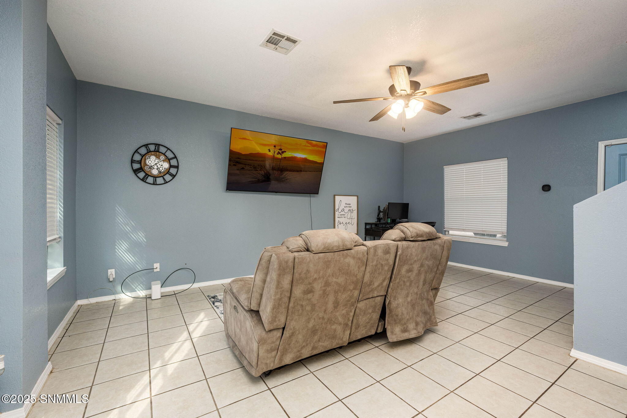 6-web-or-mls-Snappin Homes (Patagonia553