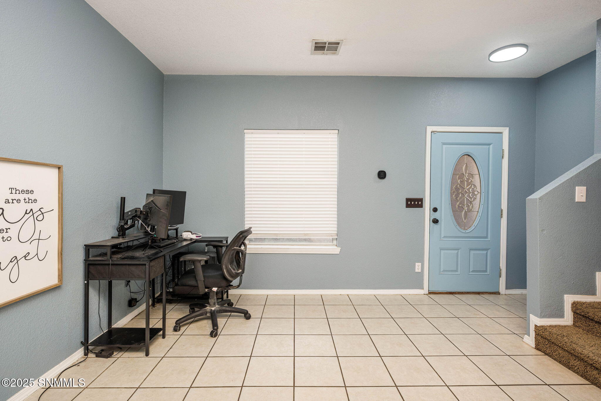 7-web-or-mls-Snappin Homes (Patagonia553