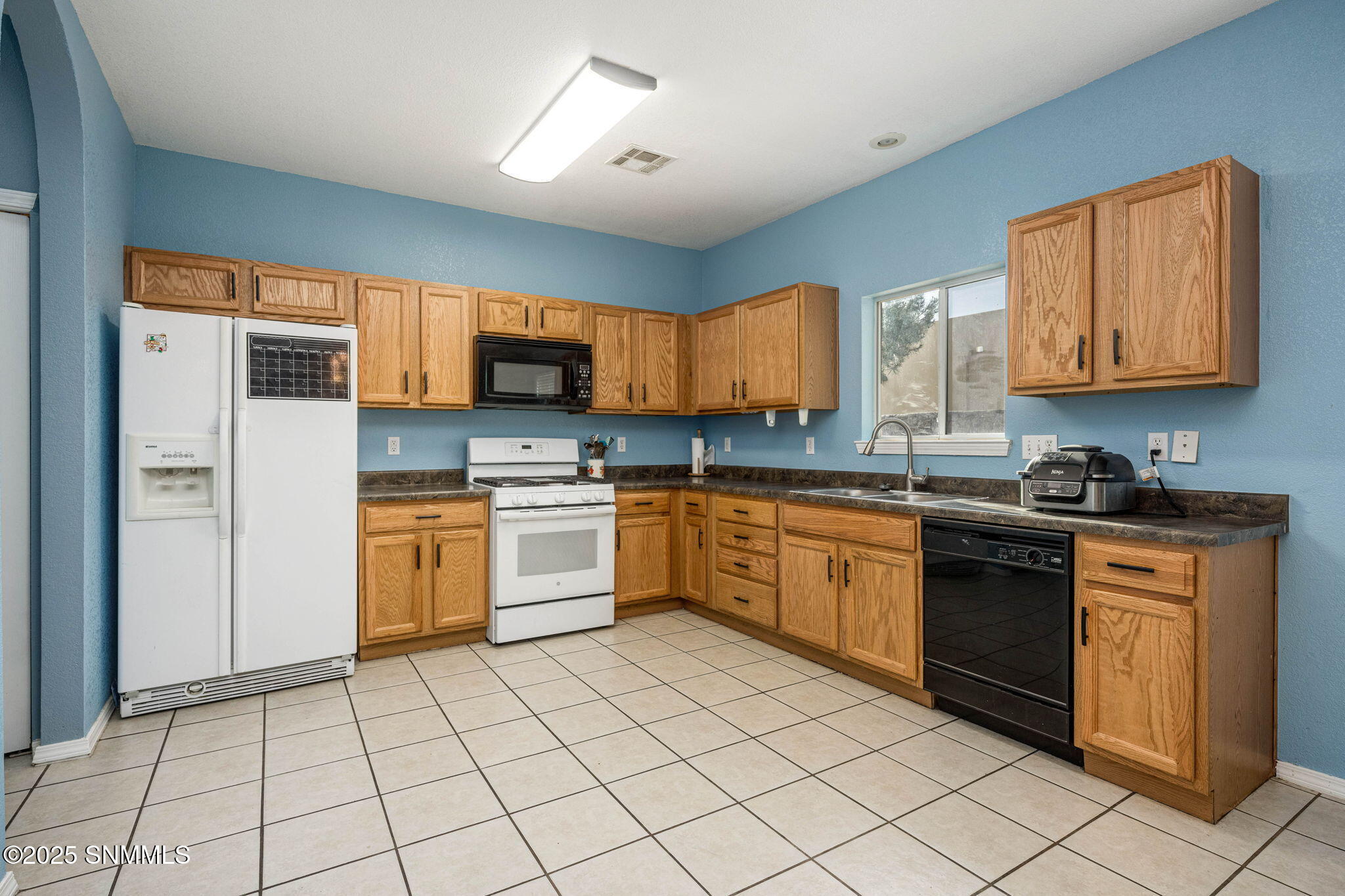 10-web-or-mls-Snappin Homes (Patagonia55