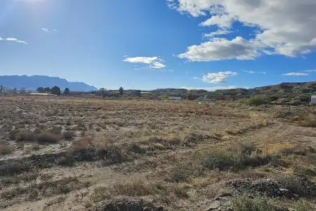 TBD Las Palomas Cyn Road, Williamsburg, New Mexico 87942, ,Farm,For Sale,Las Palomas Cyn,2500968