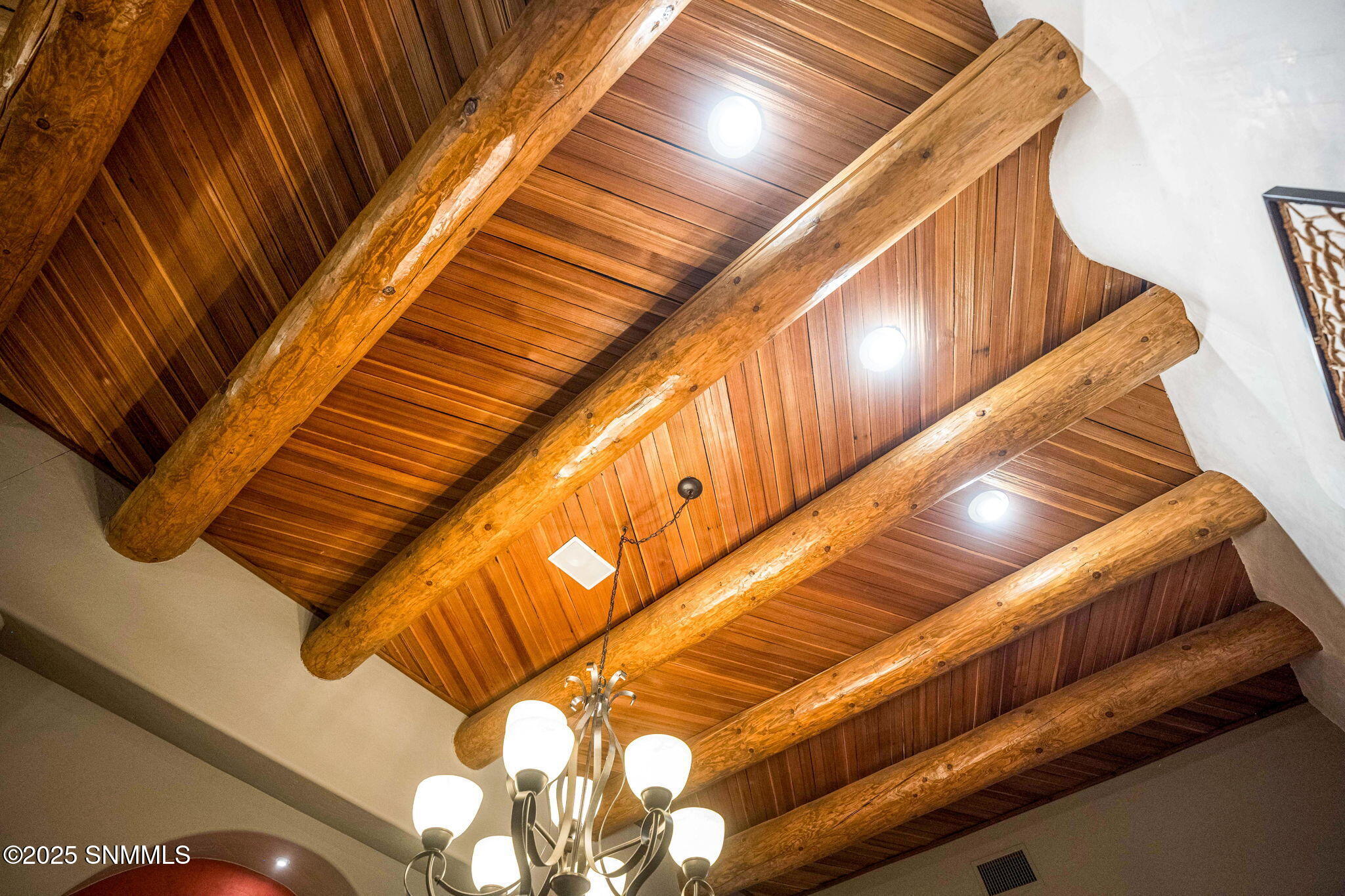 22-web-or-mls-Snappin Homes (Renoir8095)