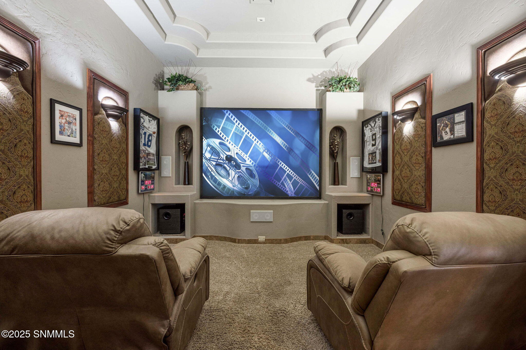 25-web-or-mls-Snappin Homes (Renoir8095)