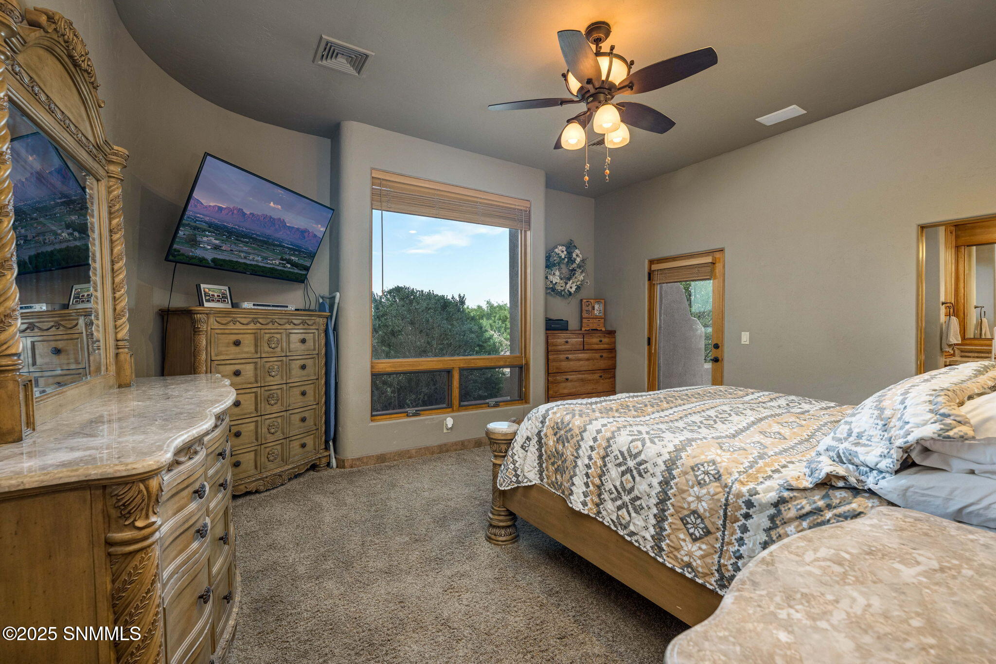 27-web-or-mls-Snappin Homes (Renoir8095)