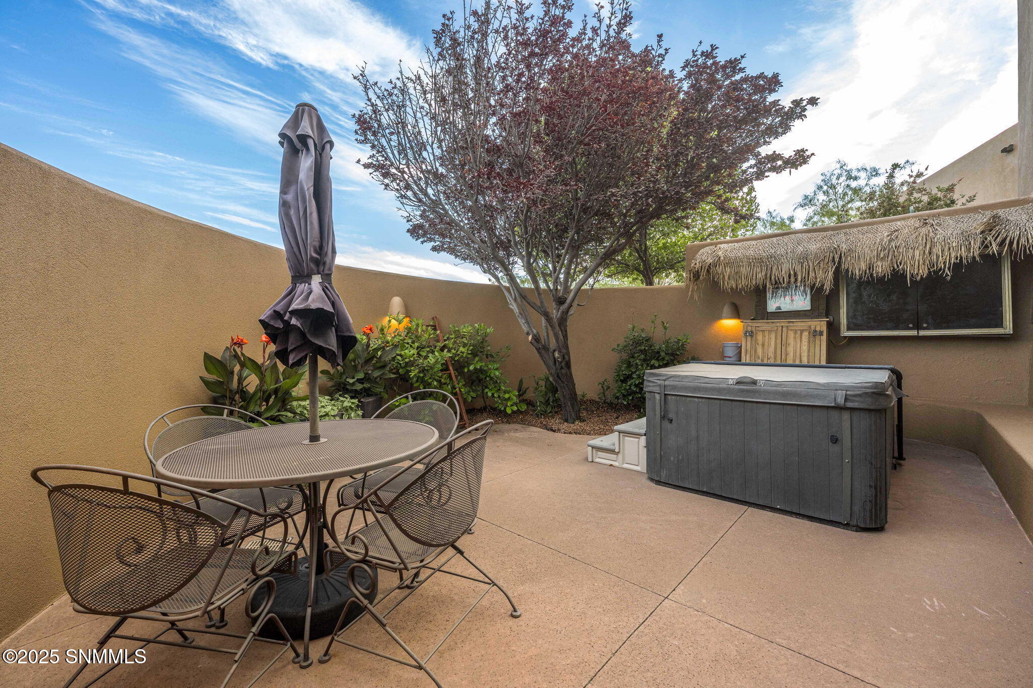 30-web-or-mls-Snappin Homes (Renoir8095)