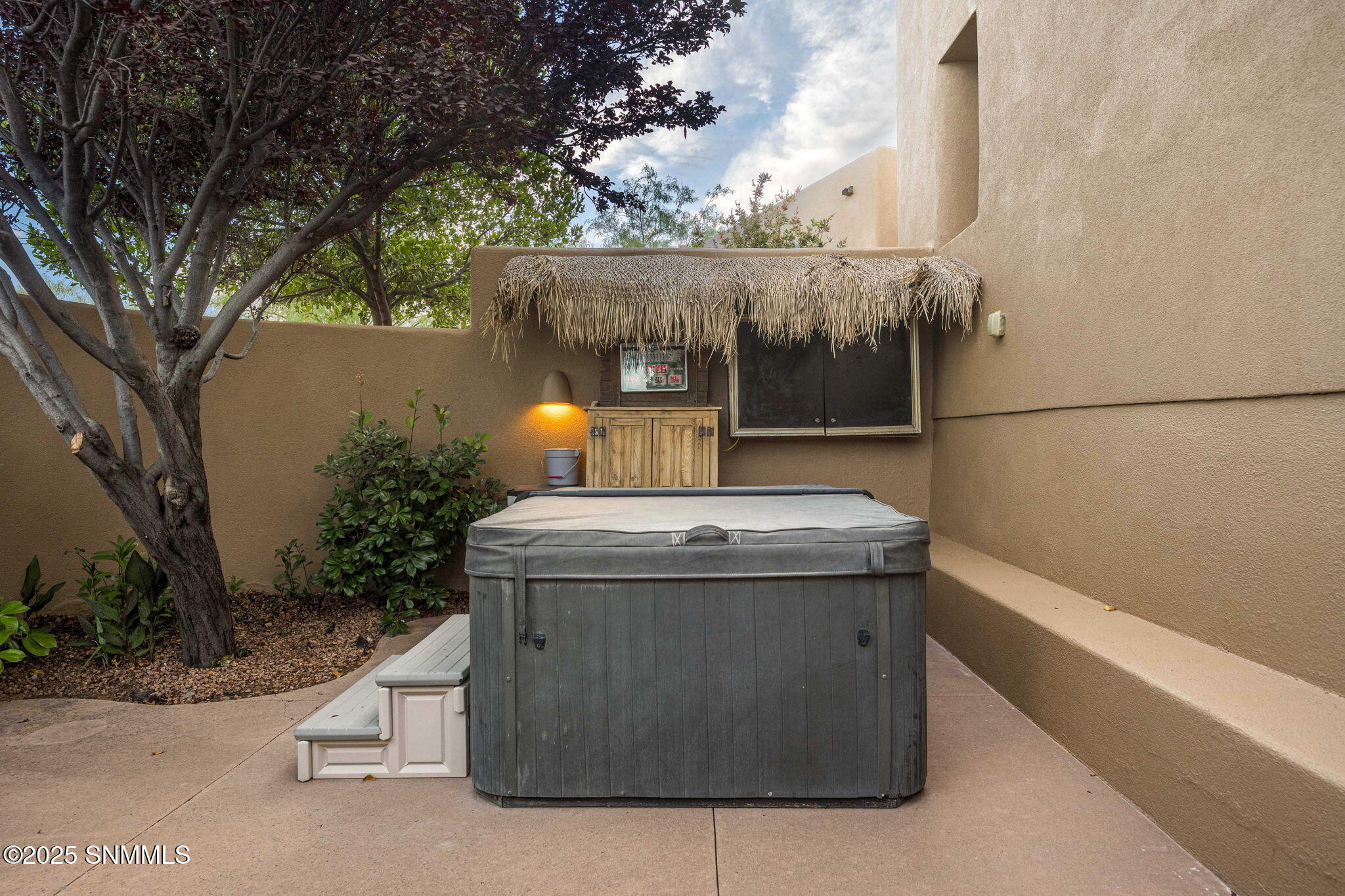 31-web-or-mls-Snappin Homes (Renoir8095)