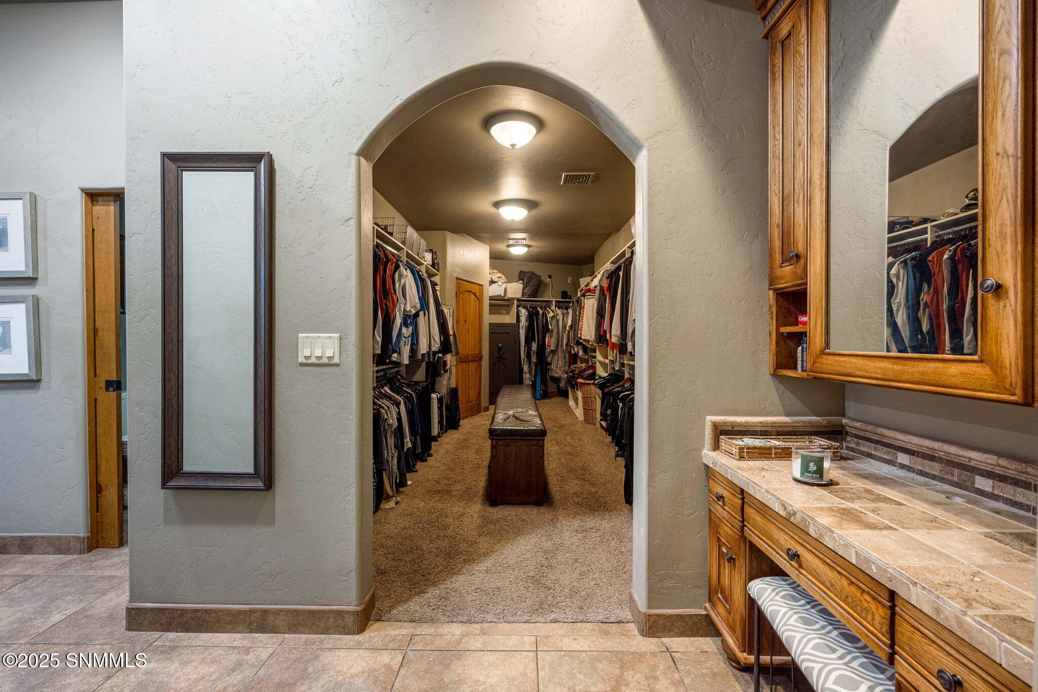 38-web-or-mls-Snappin Homes (Renoir8095)