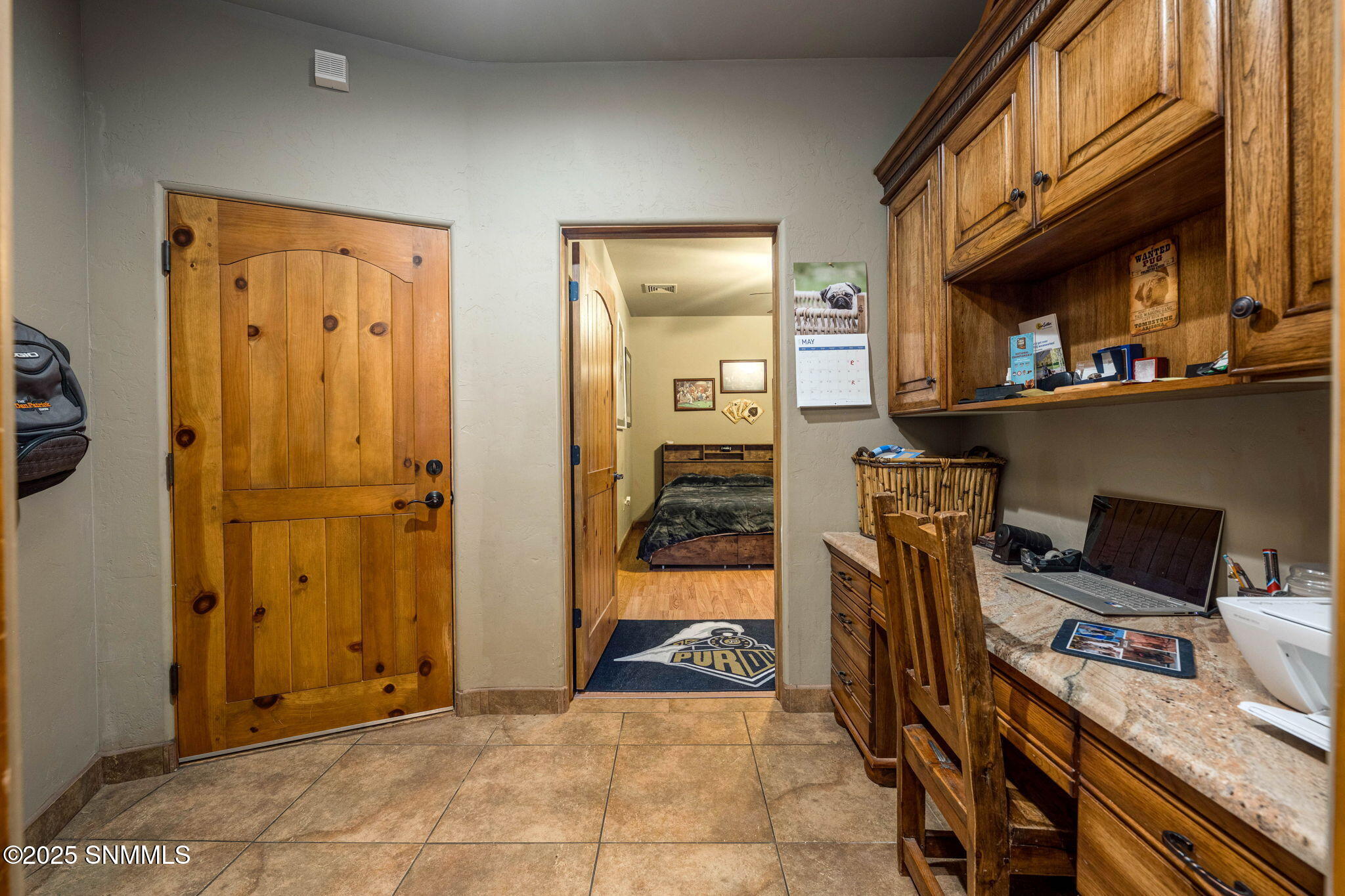 41-web-or-mls-Snappin Homes (Renoir8095)