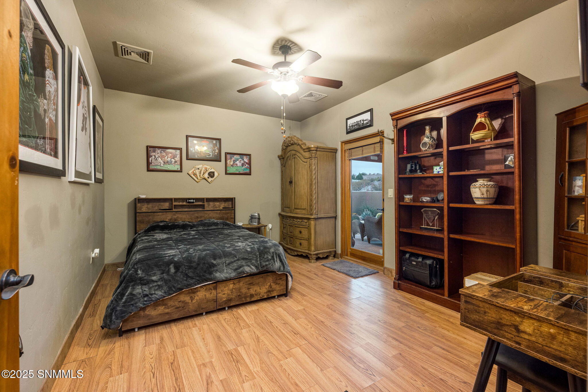 42-web-or-mls-Snappin Homes (Renoir8095)