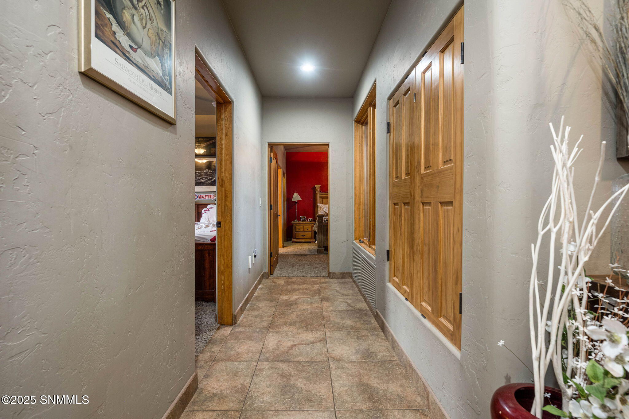 47-web-or-mls-Snappin Homes (Renoir8095)