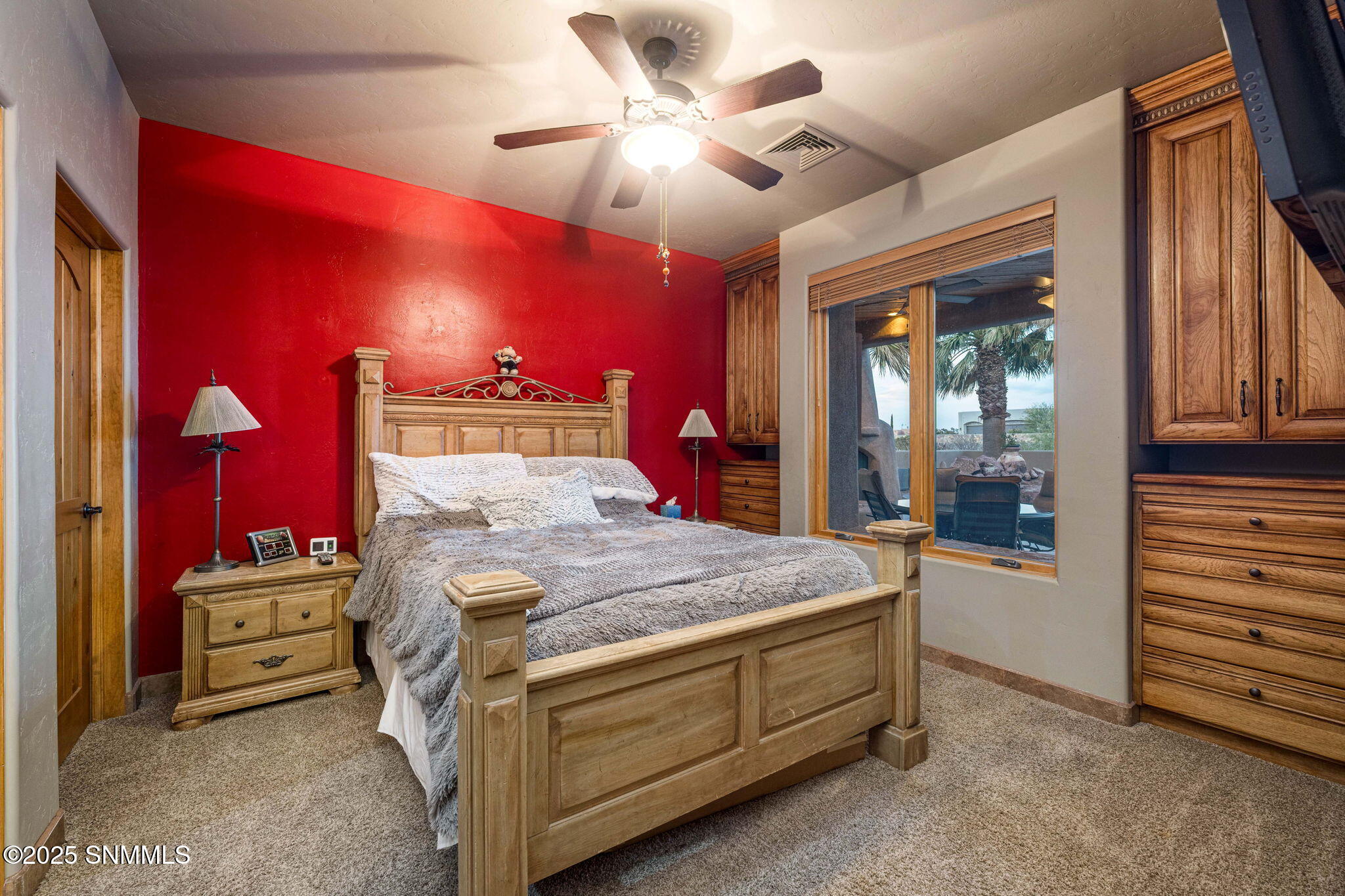 48-web-or-mls-Snappin Homes (Renoir8095)