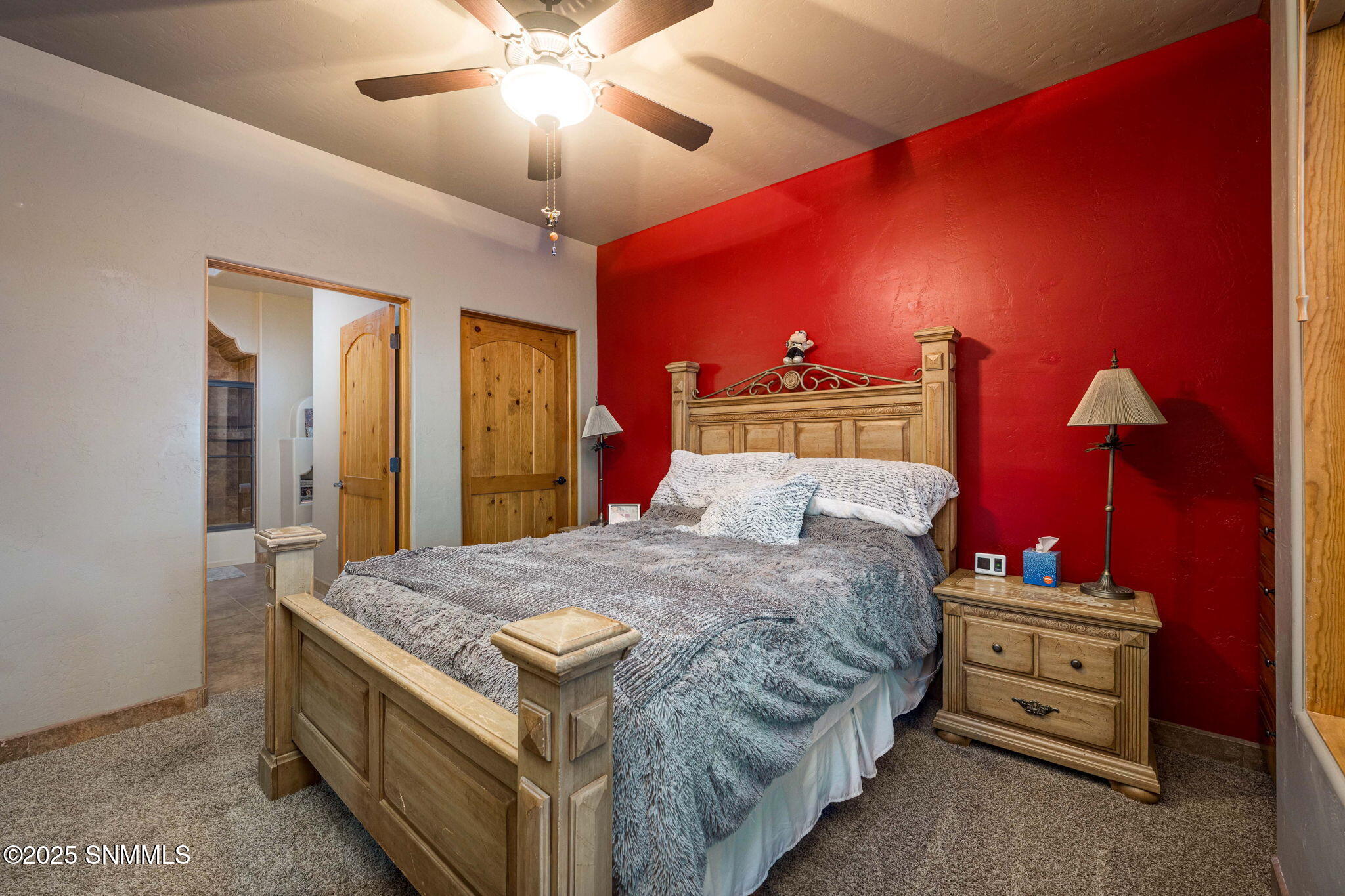 49-web-or-mls-Snappin Homes (Renoir8095)