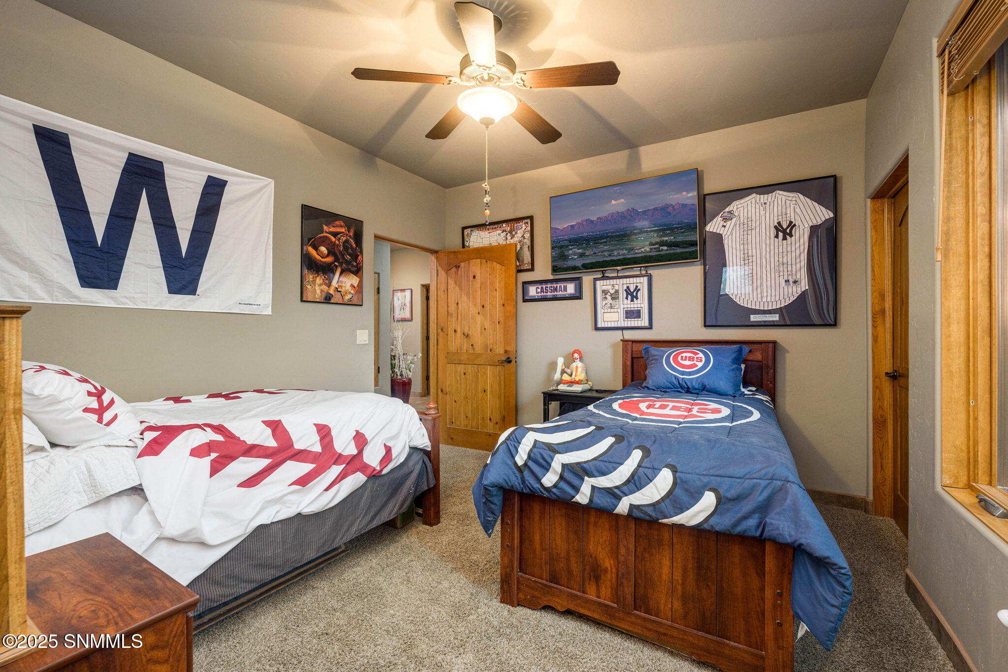 52-web-or-mls-Snappin Homes (Renoir8095)