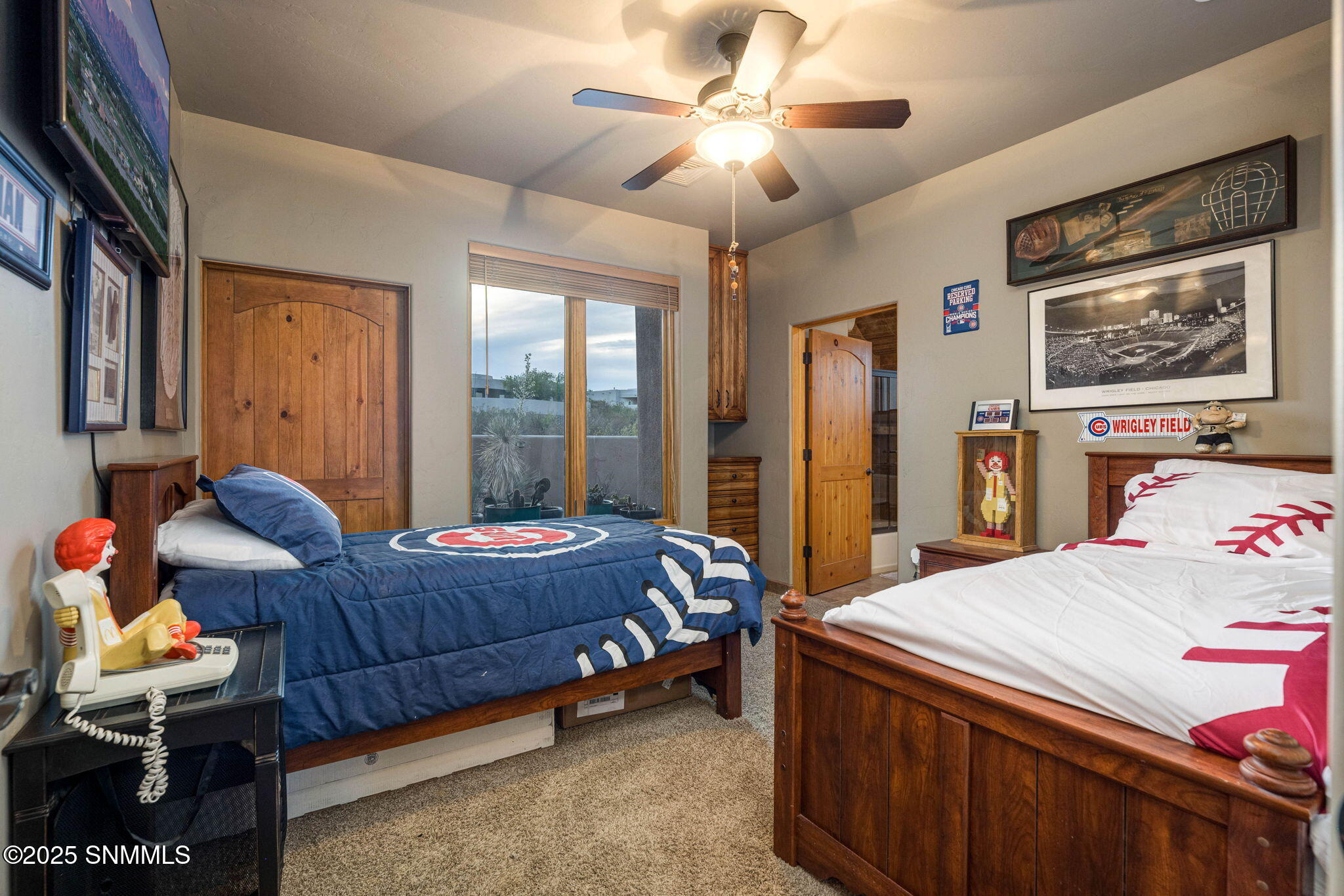 53-web-or-mls-Snappin Homes (Renoir8095)