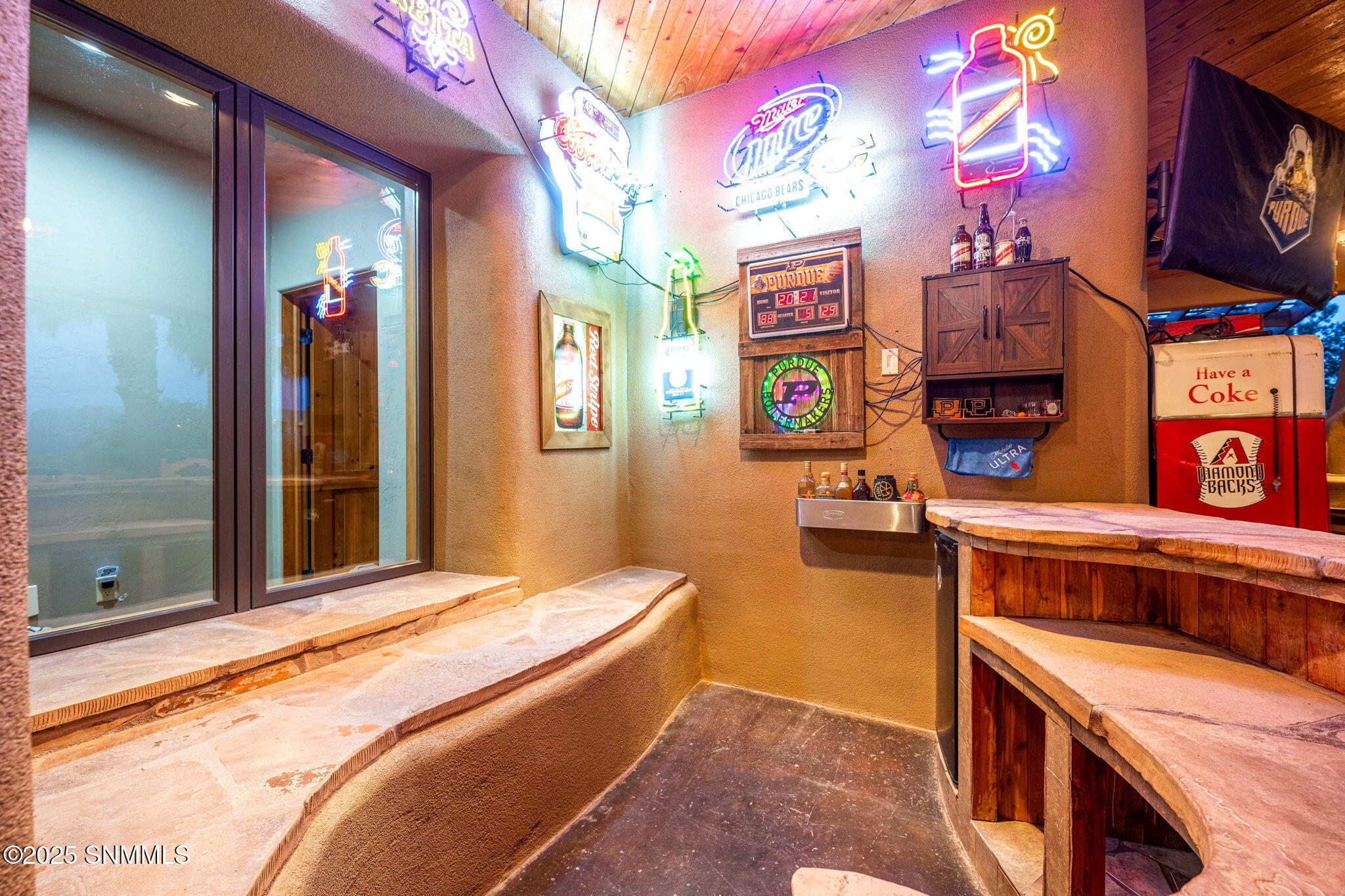 58-web-or-mls-Snappin Homes (Renoir8095)