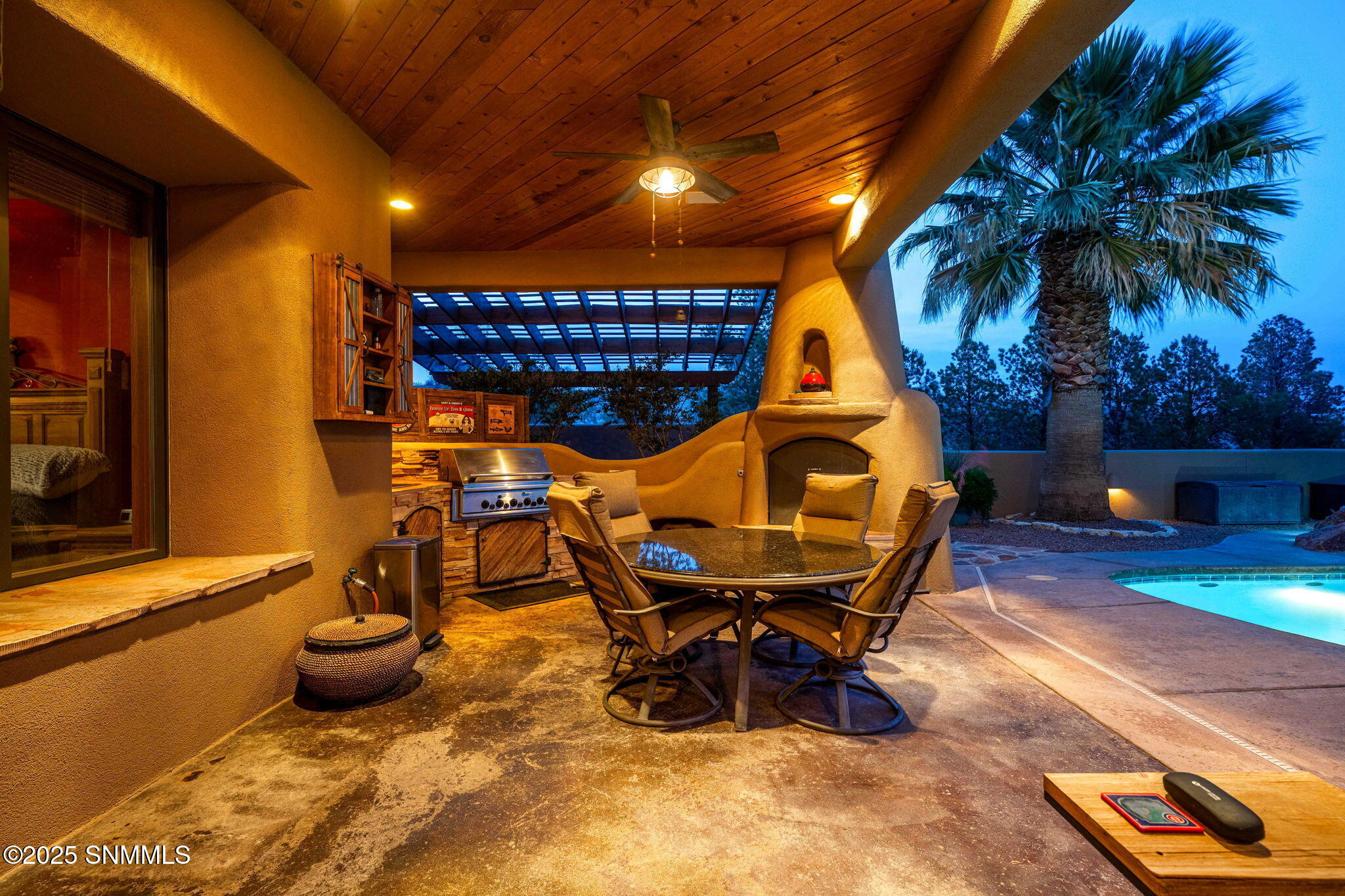 59-web-or-mls-Snappin Homes (Renoir8095)