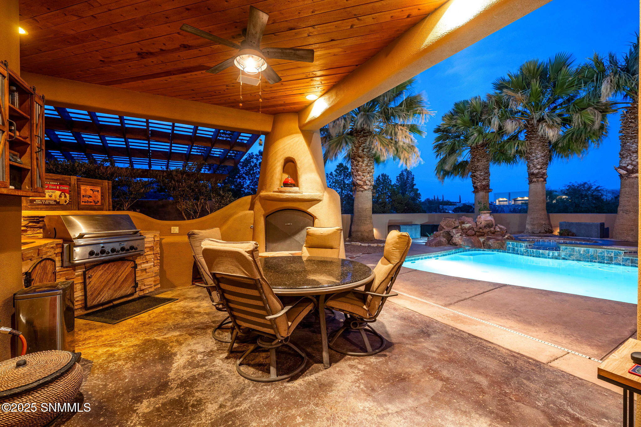 60-web-or-mls-Snappin Homes (Renoir8095)